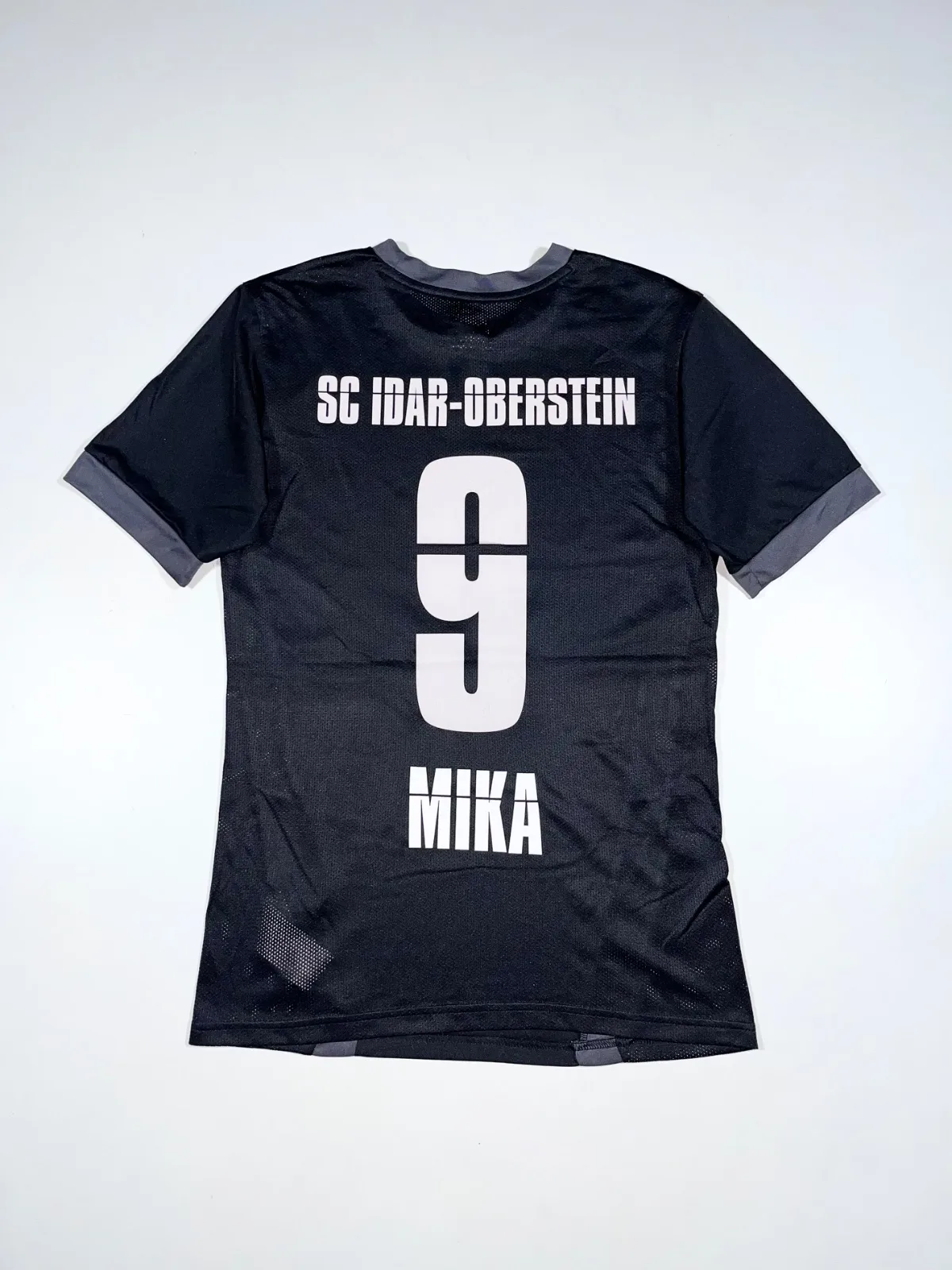 Puma SC Ider Oberstien 9 Jersey — photo 4