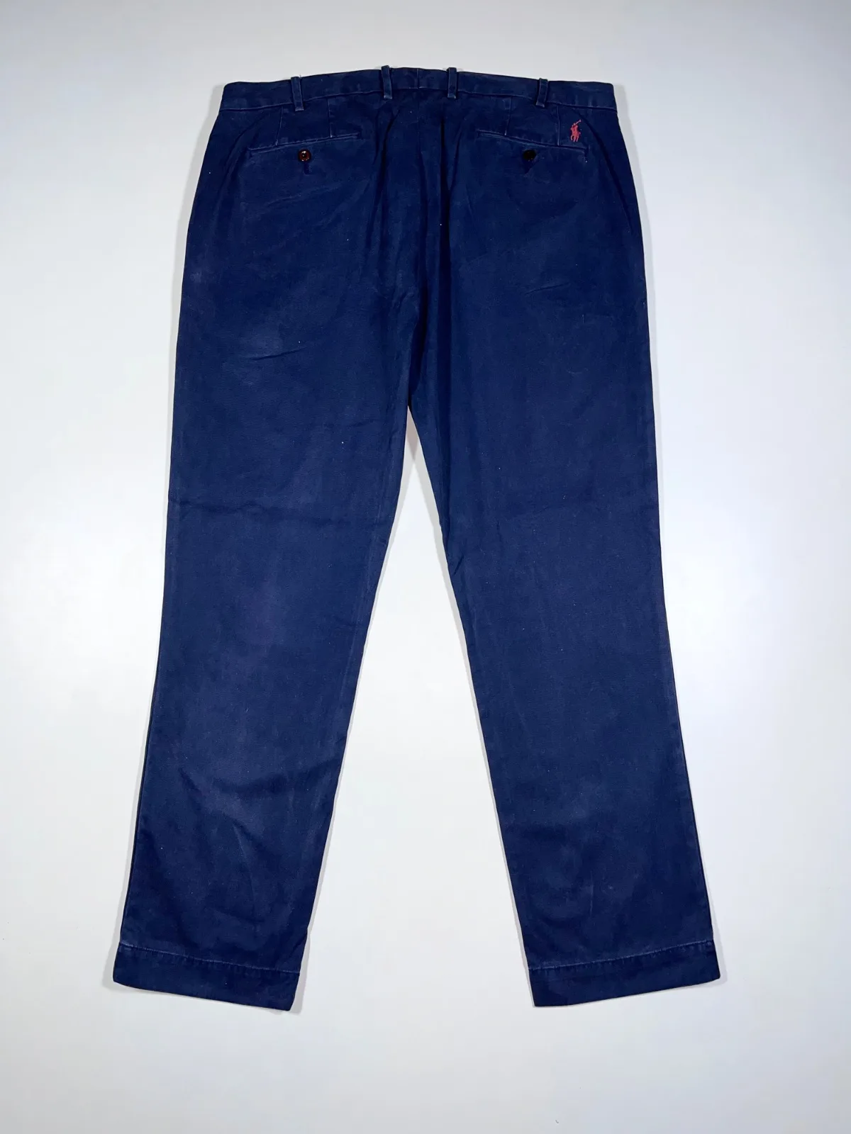 Polo Ralph Lauren Chino Pants — photo 5