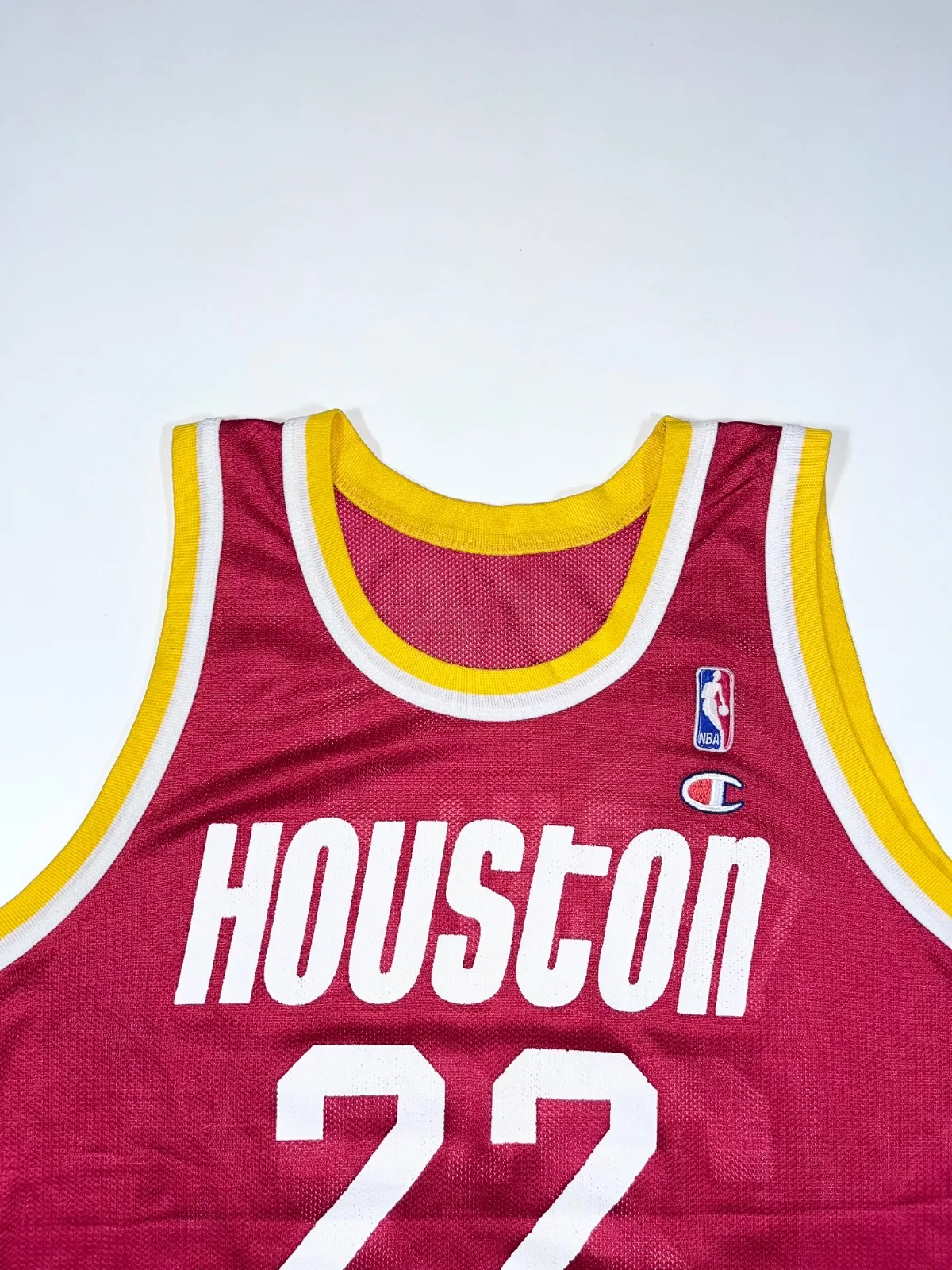 Champion x NBA Draxler-22 — photo 2