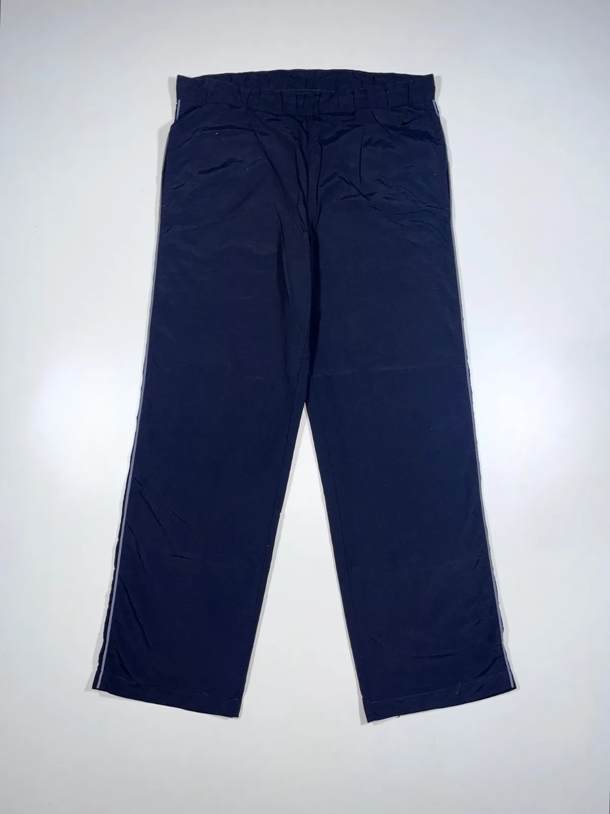 Nike’s Track Pant