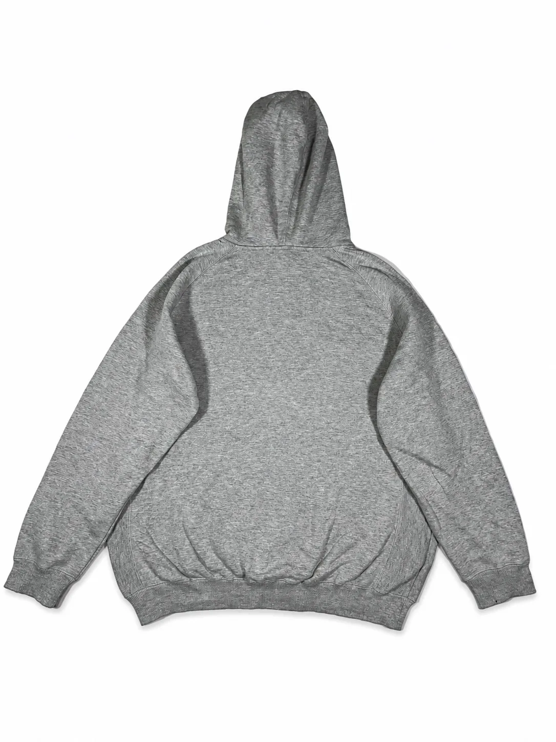 Ecko Unltd. Y2K Oversized Hoodie — photo 2