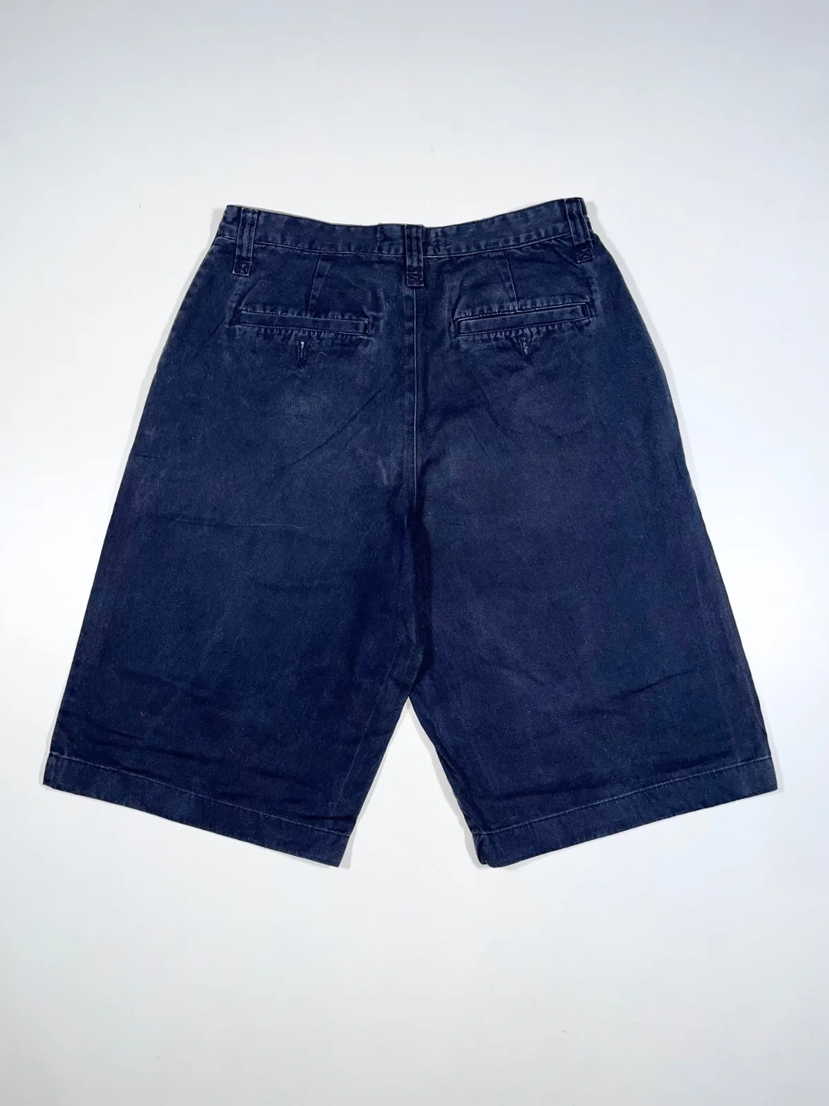 Polo Ralph Lauren Chino Shorts — photo 4