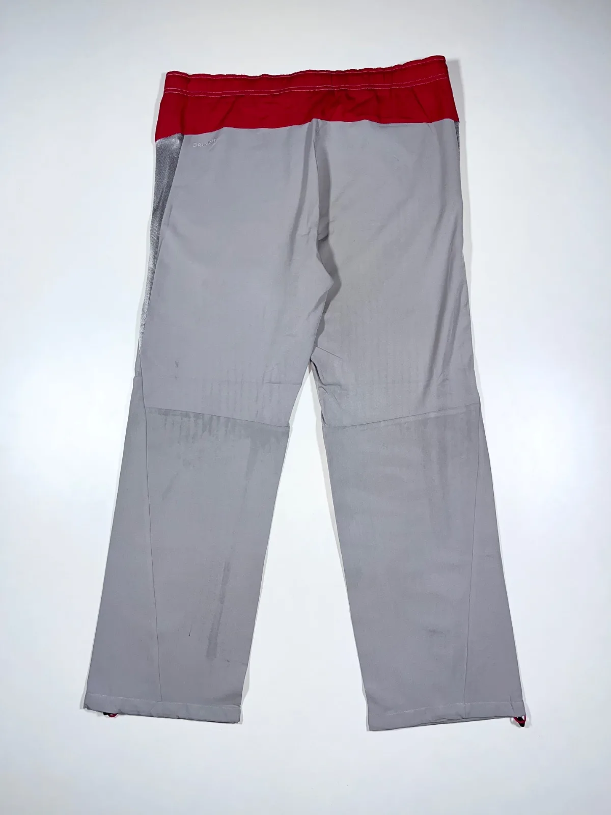 Vintage Nike’s Track Pant — photo 4