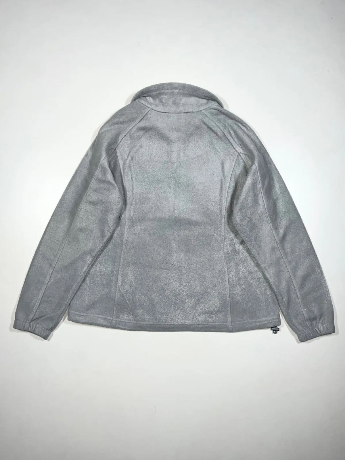 Vintage Columbia’s Fleece Jacket — photo 4