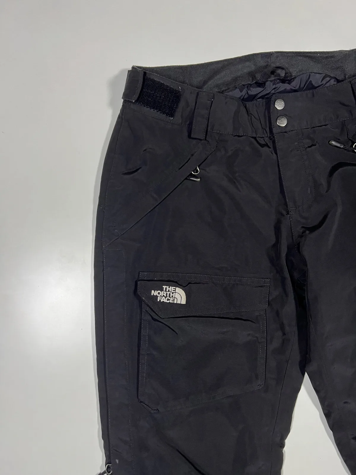 The North Face Women’s Track Pant — photo 4
