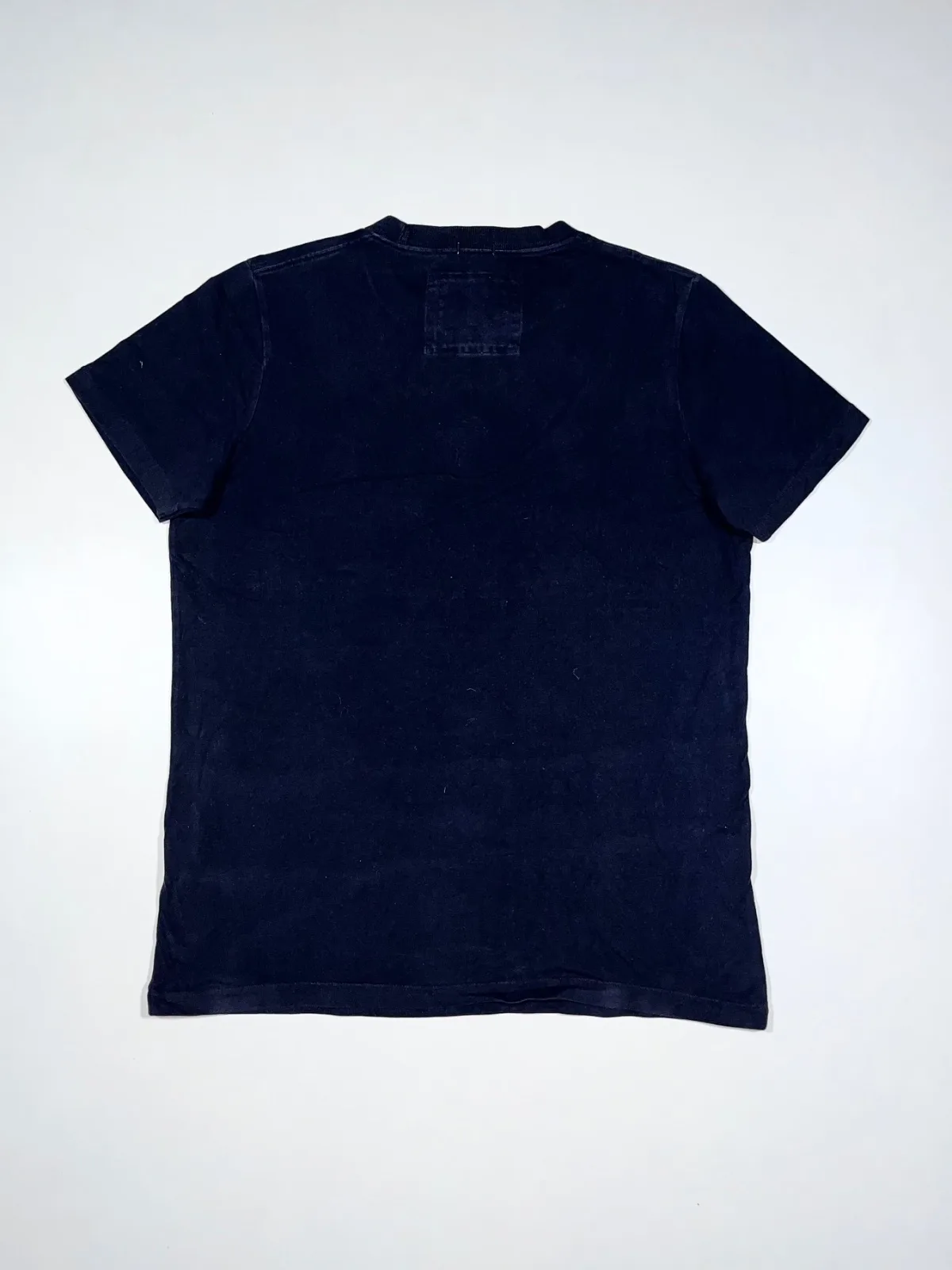 Vintage Abercrombie & Fitch T-shirt — photo 4