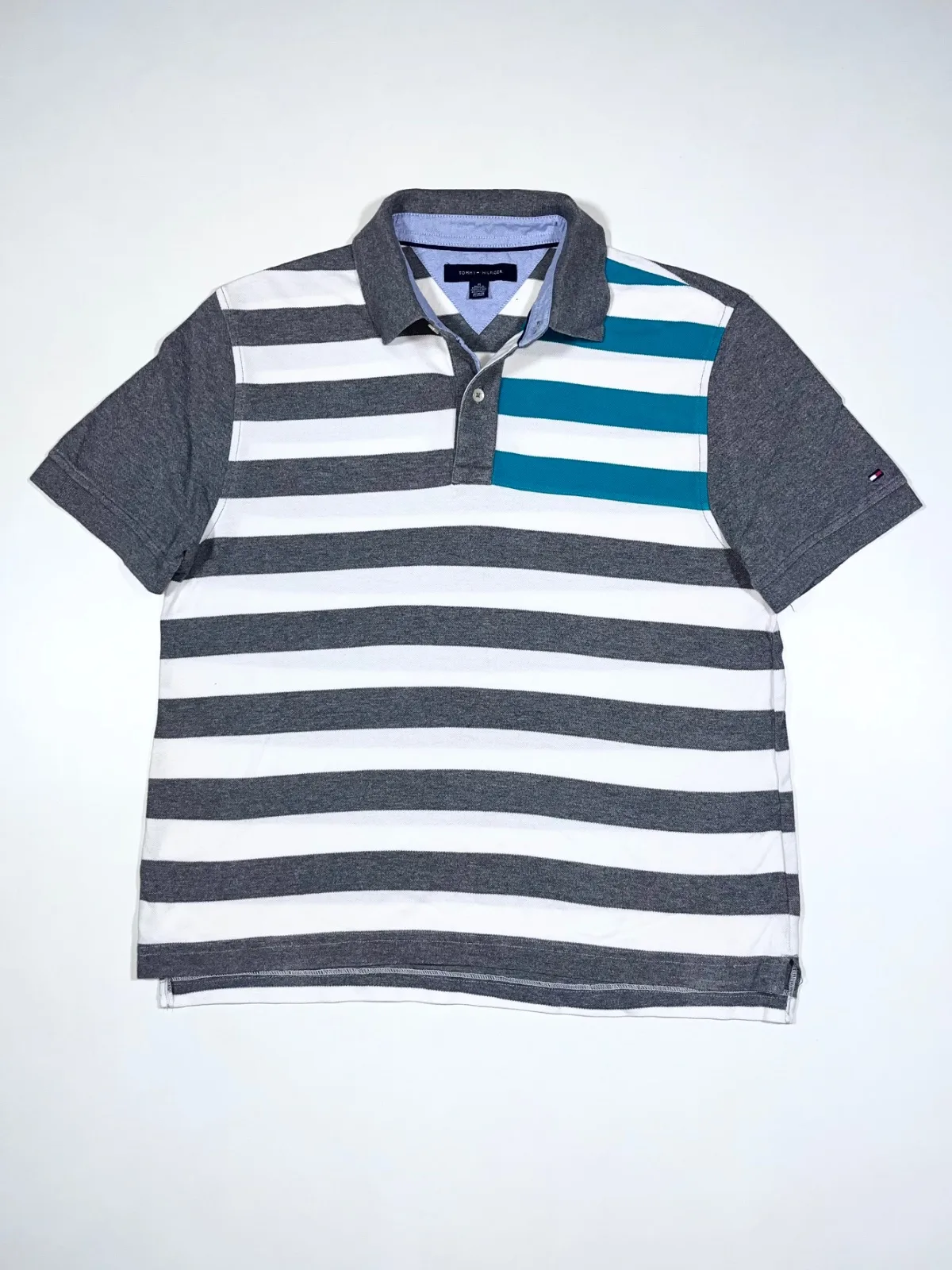 Tommy Hilfiger Premium T-shirt