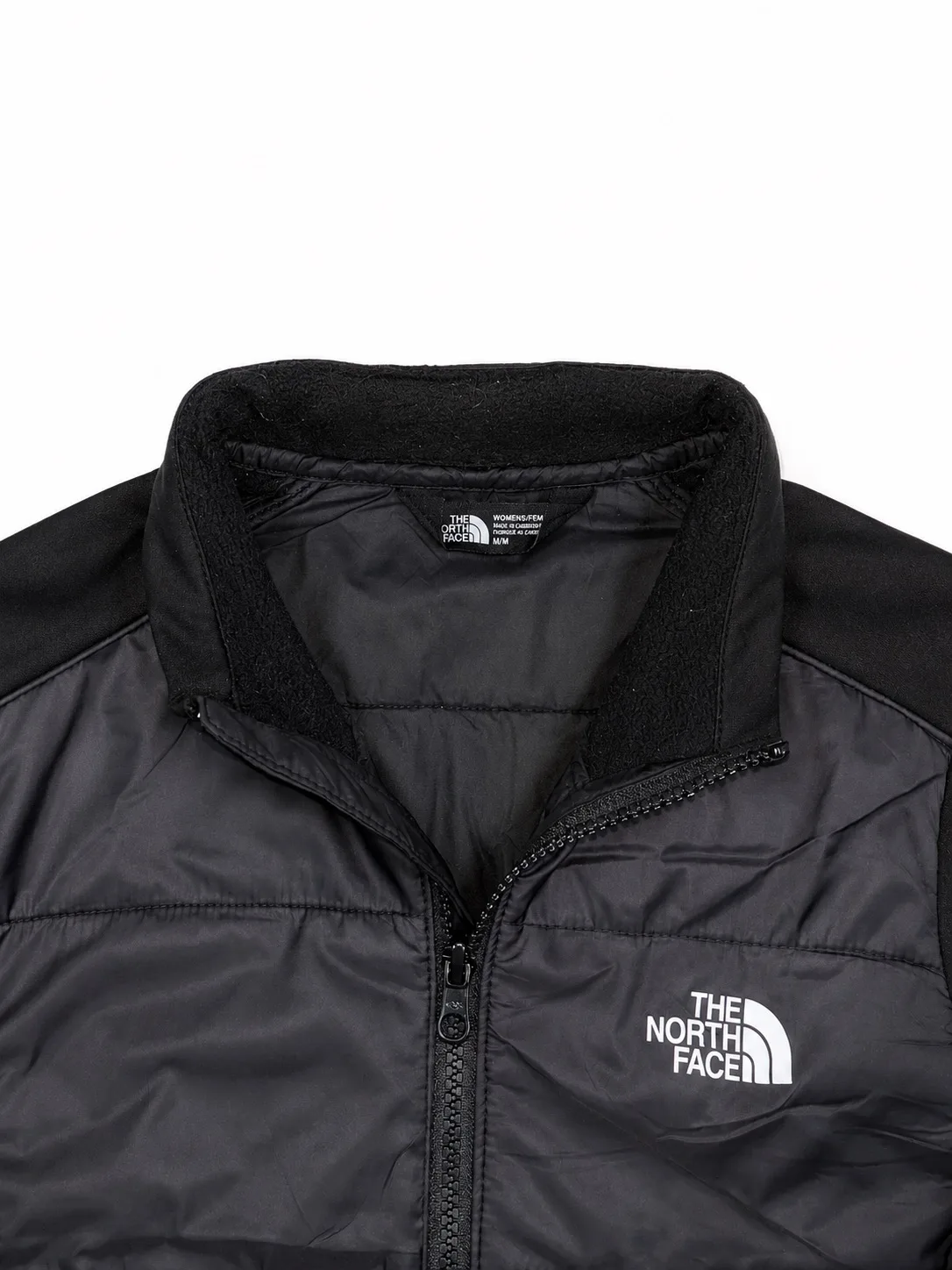 The North Face Women’s Jacket — photo 3