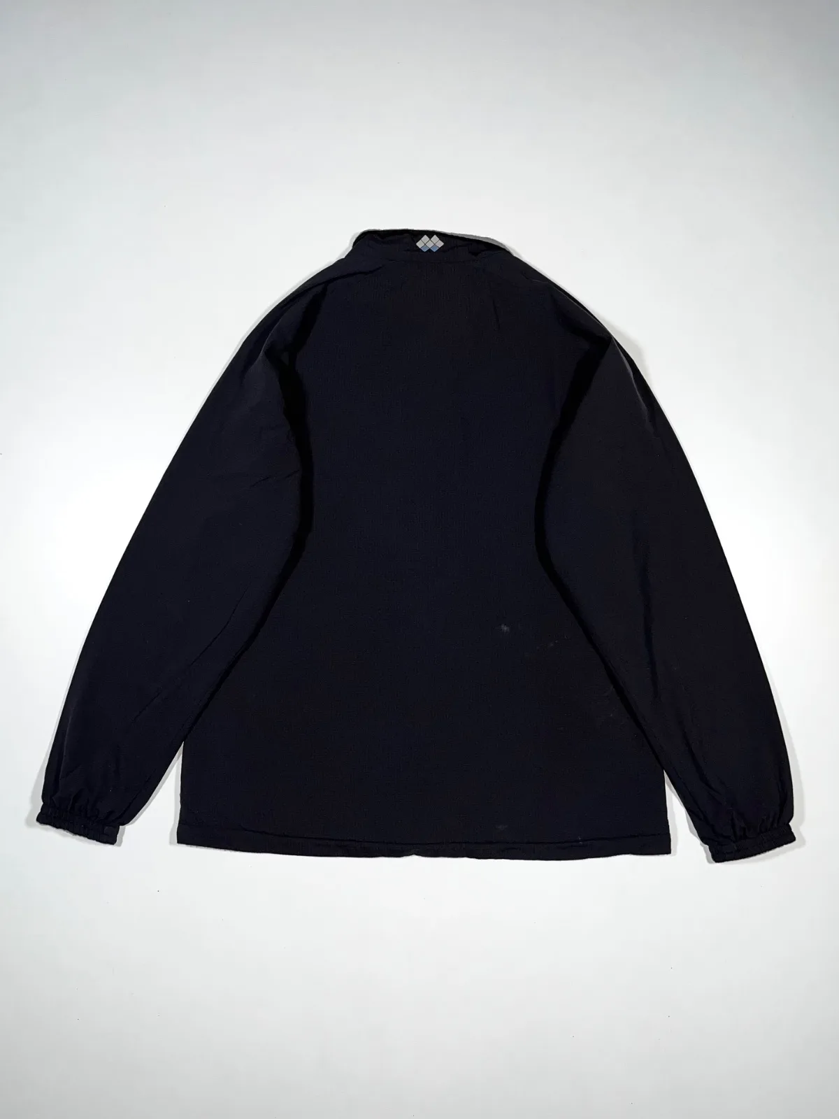Vintage Mountbell Shell Jacket — photo 4