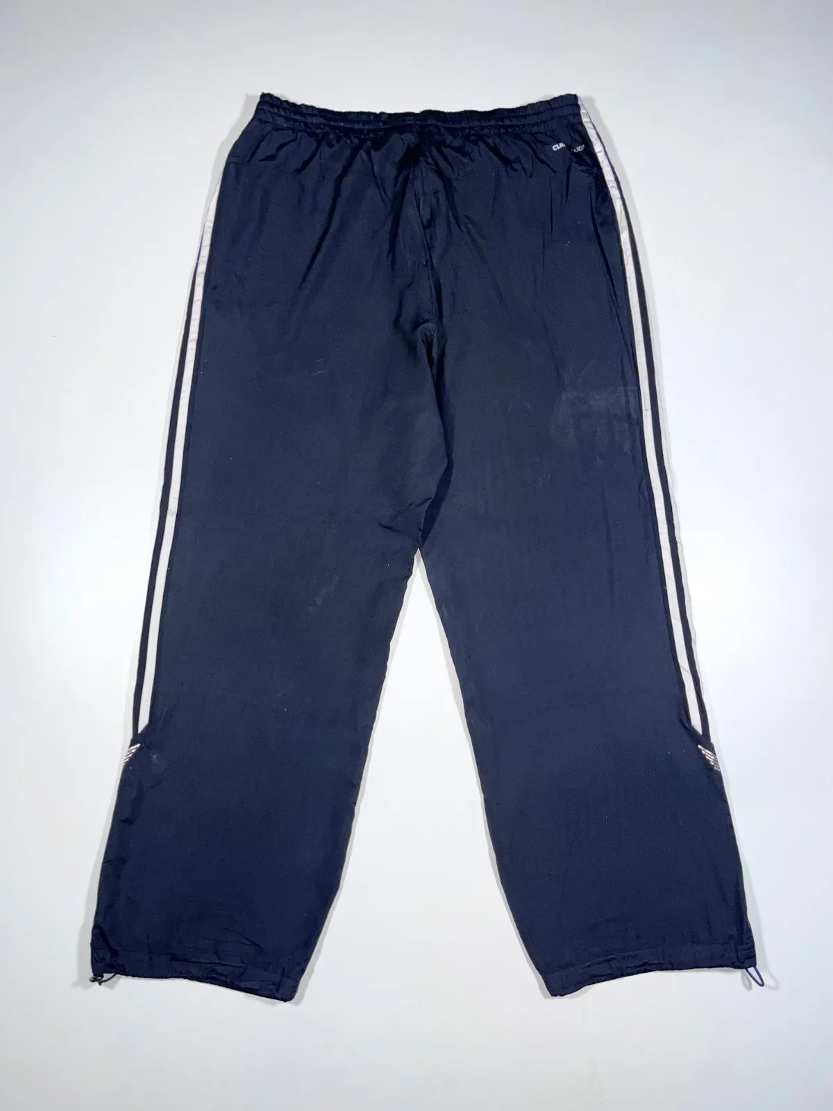 Adidas Track Pant — photo 5