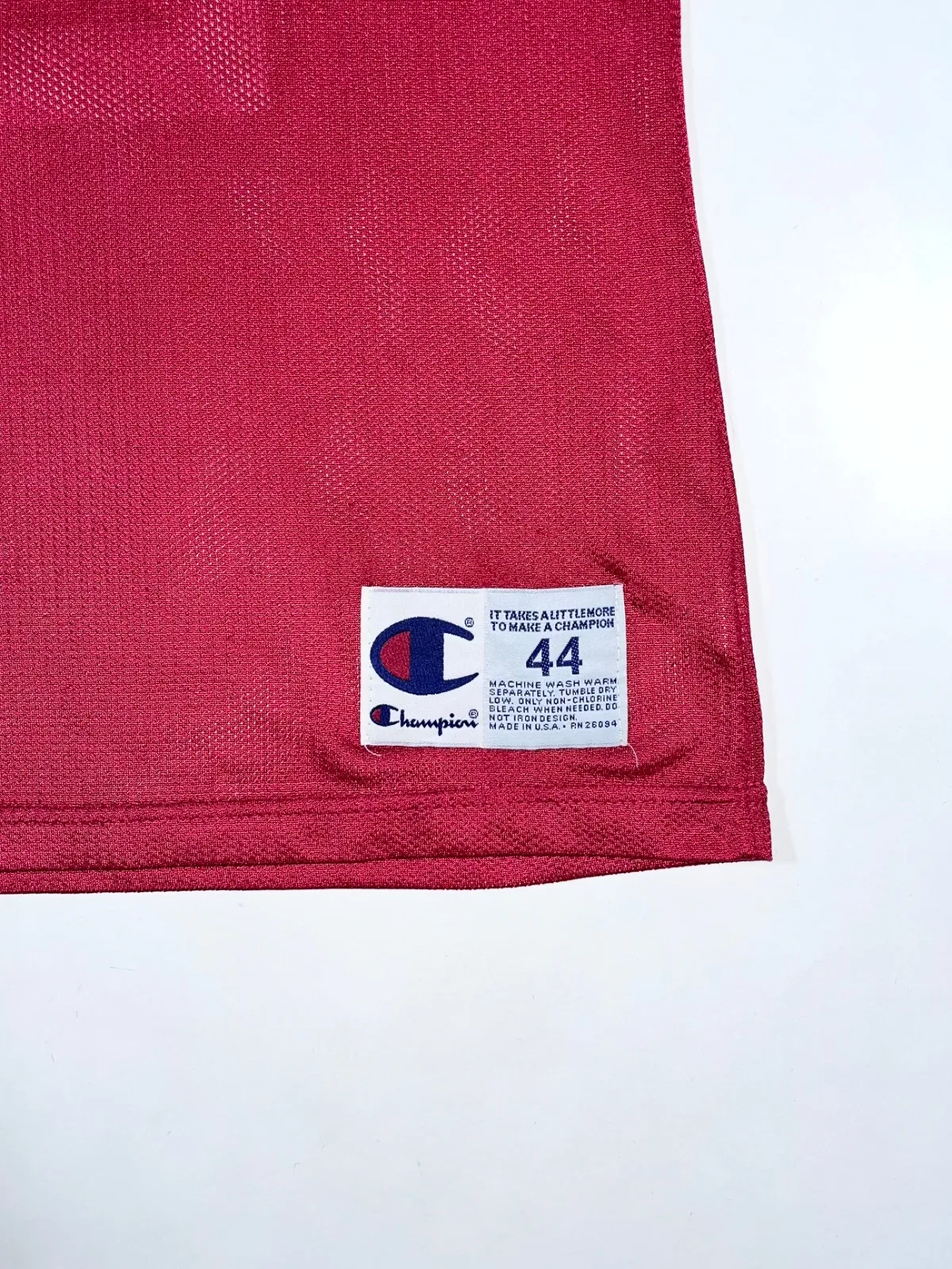 Champion x NBA Draxler-22 — photo 3