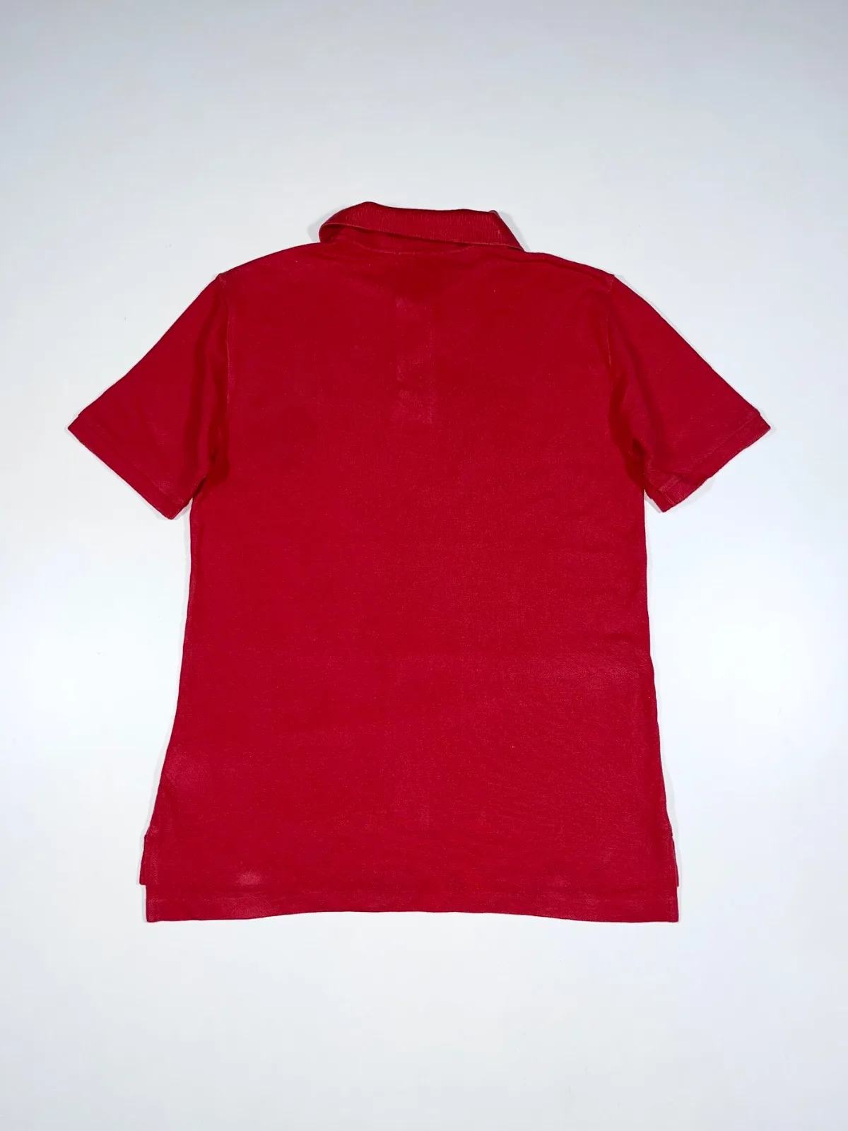 Polo Ralph Lauren T-shirt — photo 4