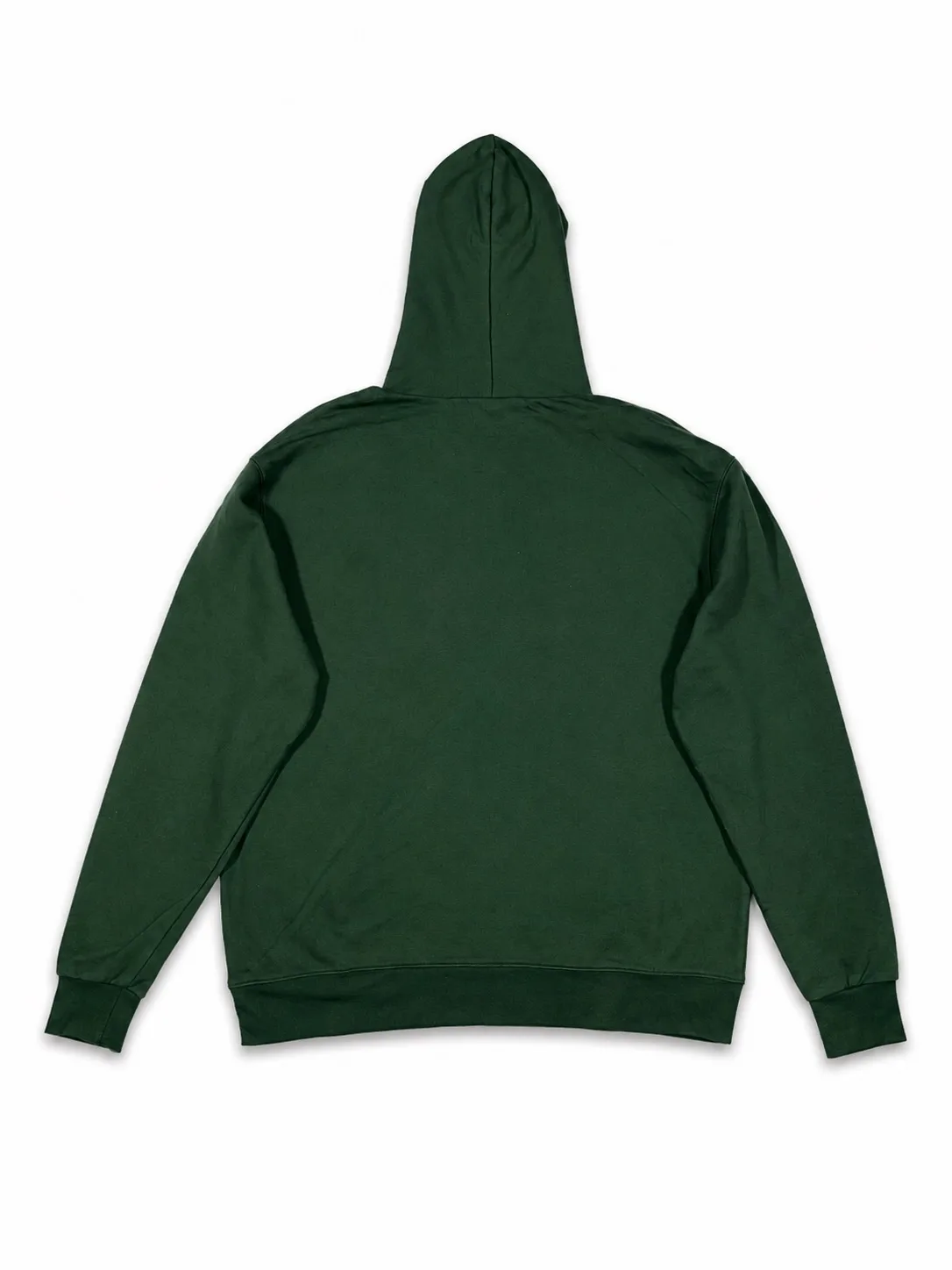 Vintage Champion’sHoodie — photo 2