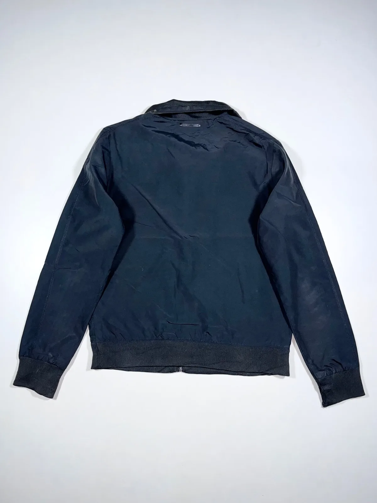 G-Star Raw Vintage Y2K Jacket — photo 4