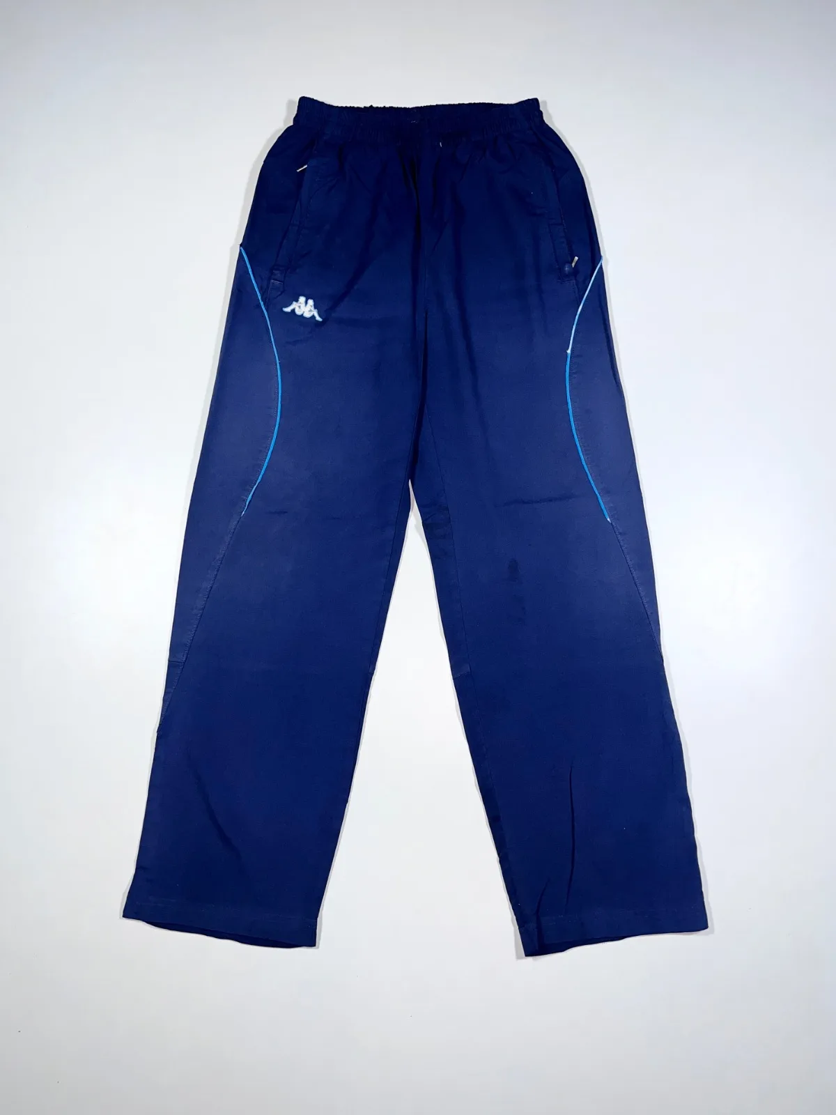 Vintage Kappa’s Track Pant