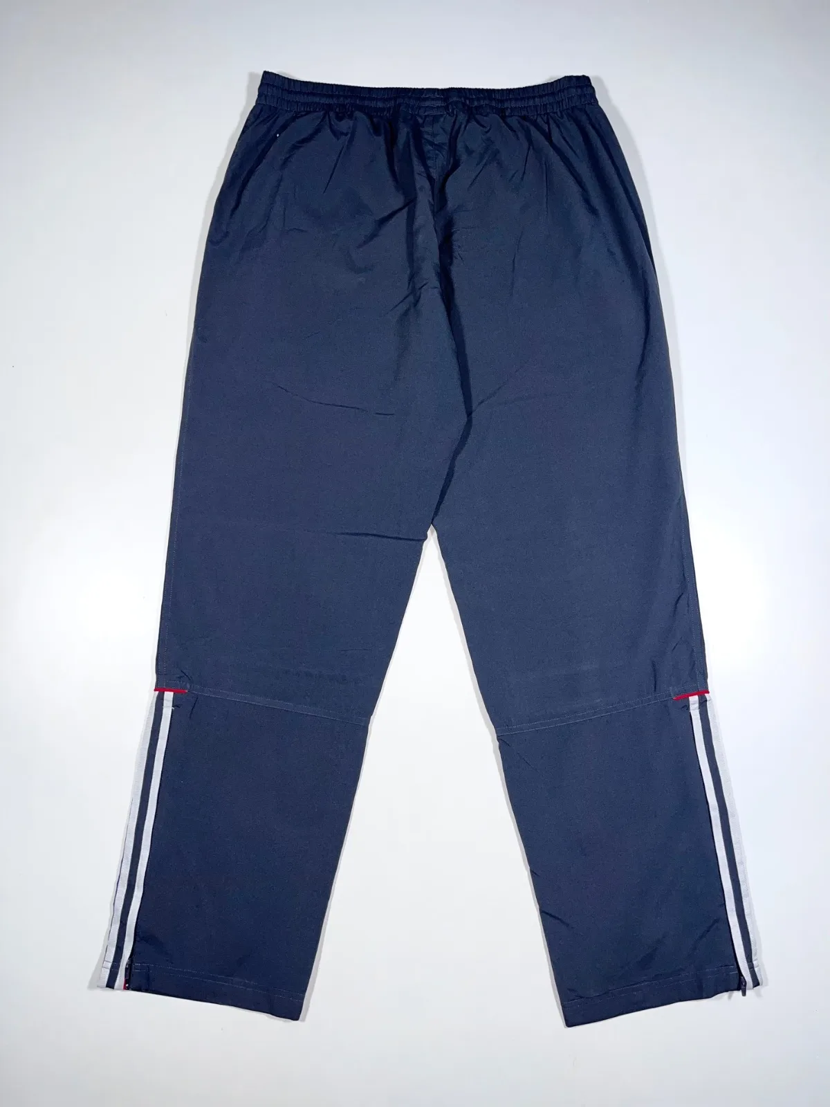 Adidas Y2K Track Pants — photo 4