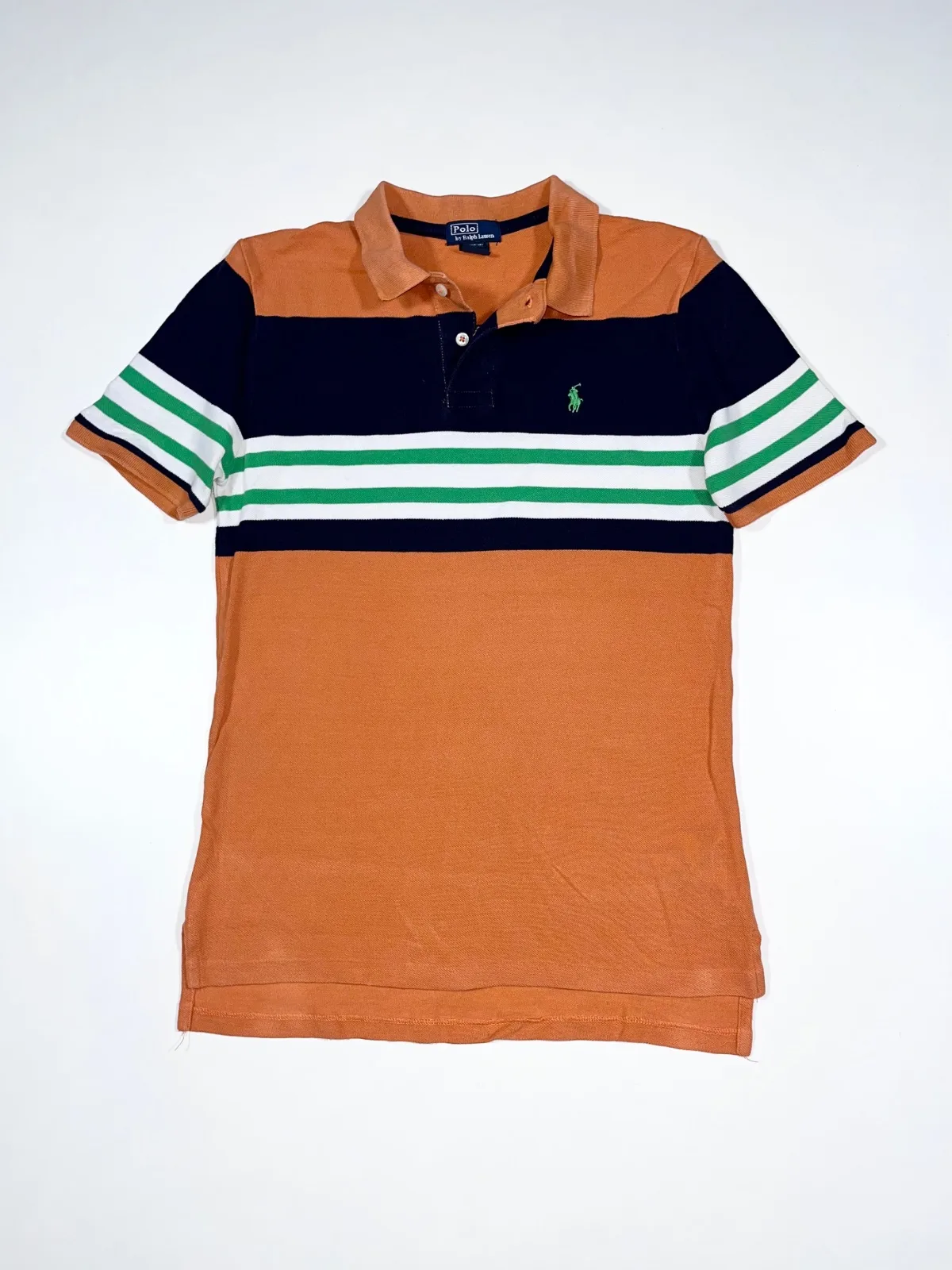 Polo Ralph Lauren T-shirt