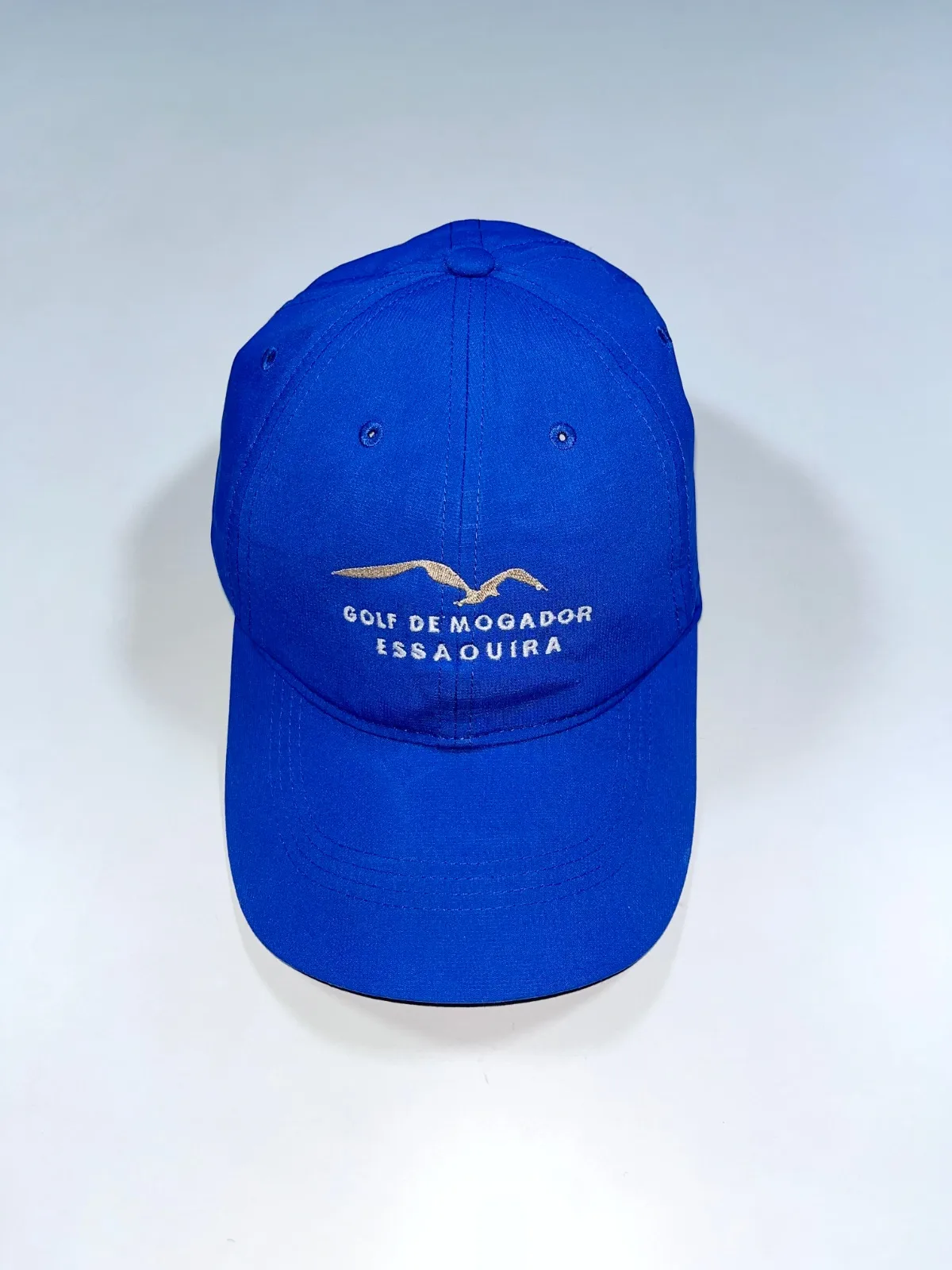 Nike Golf Vintage Cap