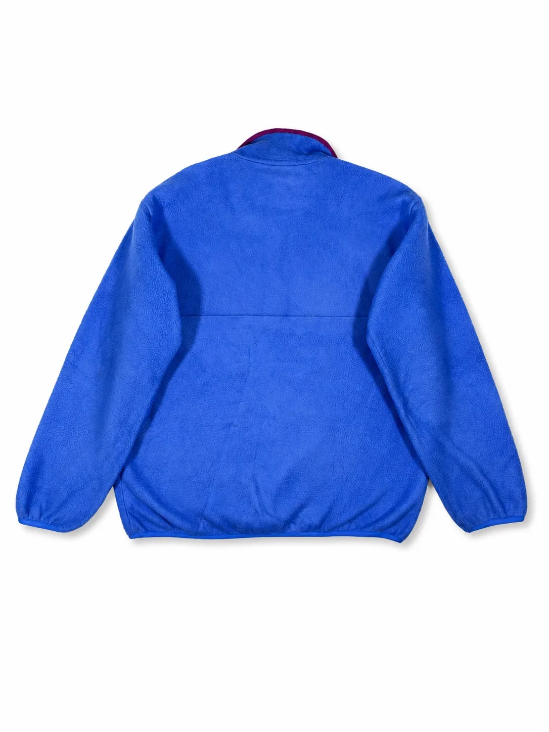 Patagonia Oversize Jacket — photo 3