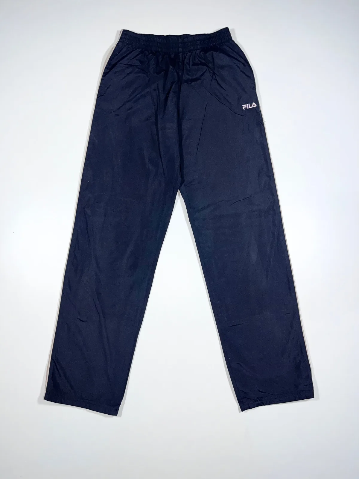 Fila Track Pant