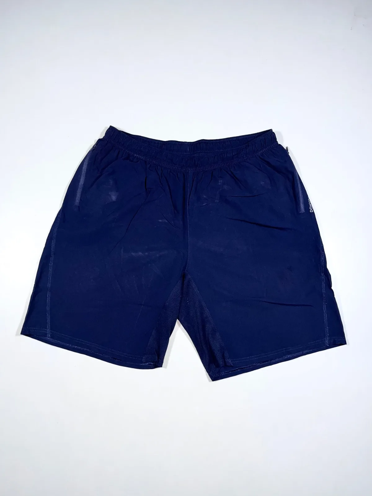 Vintage Bomyos Shorts