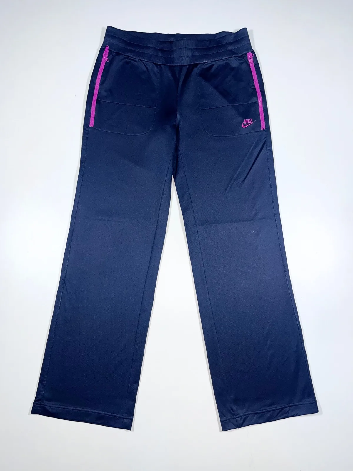 Vintage Nike’s Track Pant