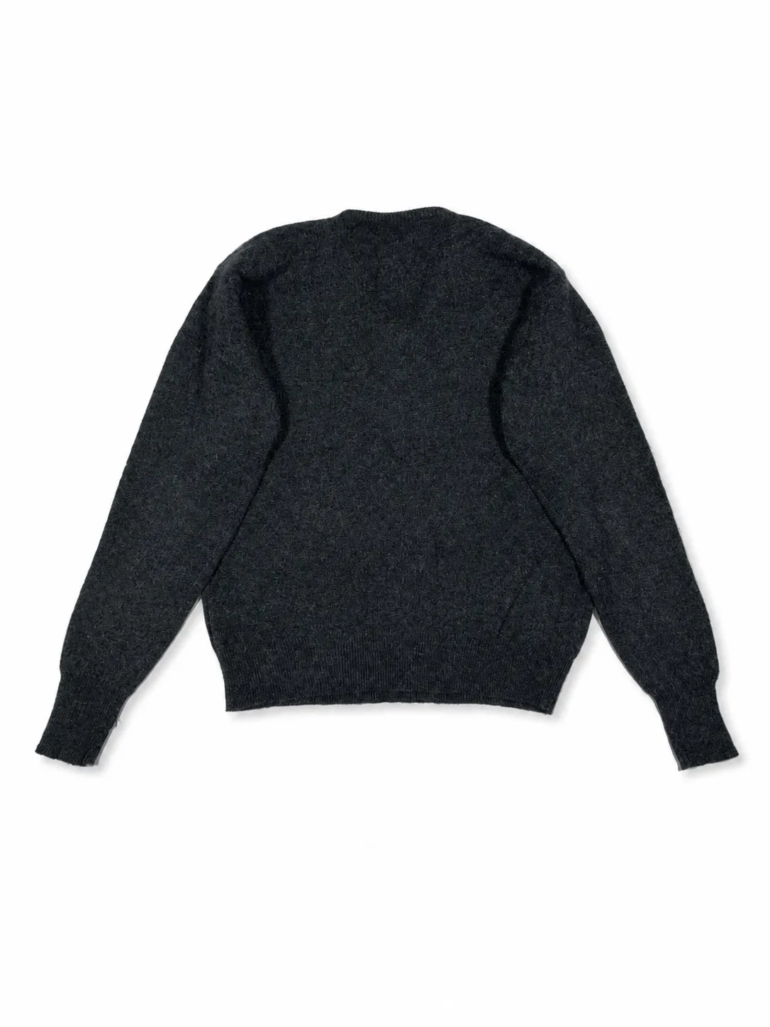 Polo Ralph Lauren Pullover — photo 3