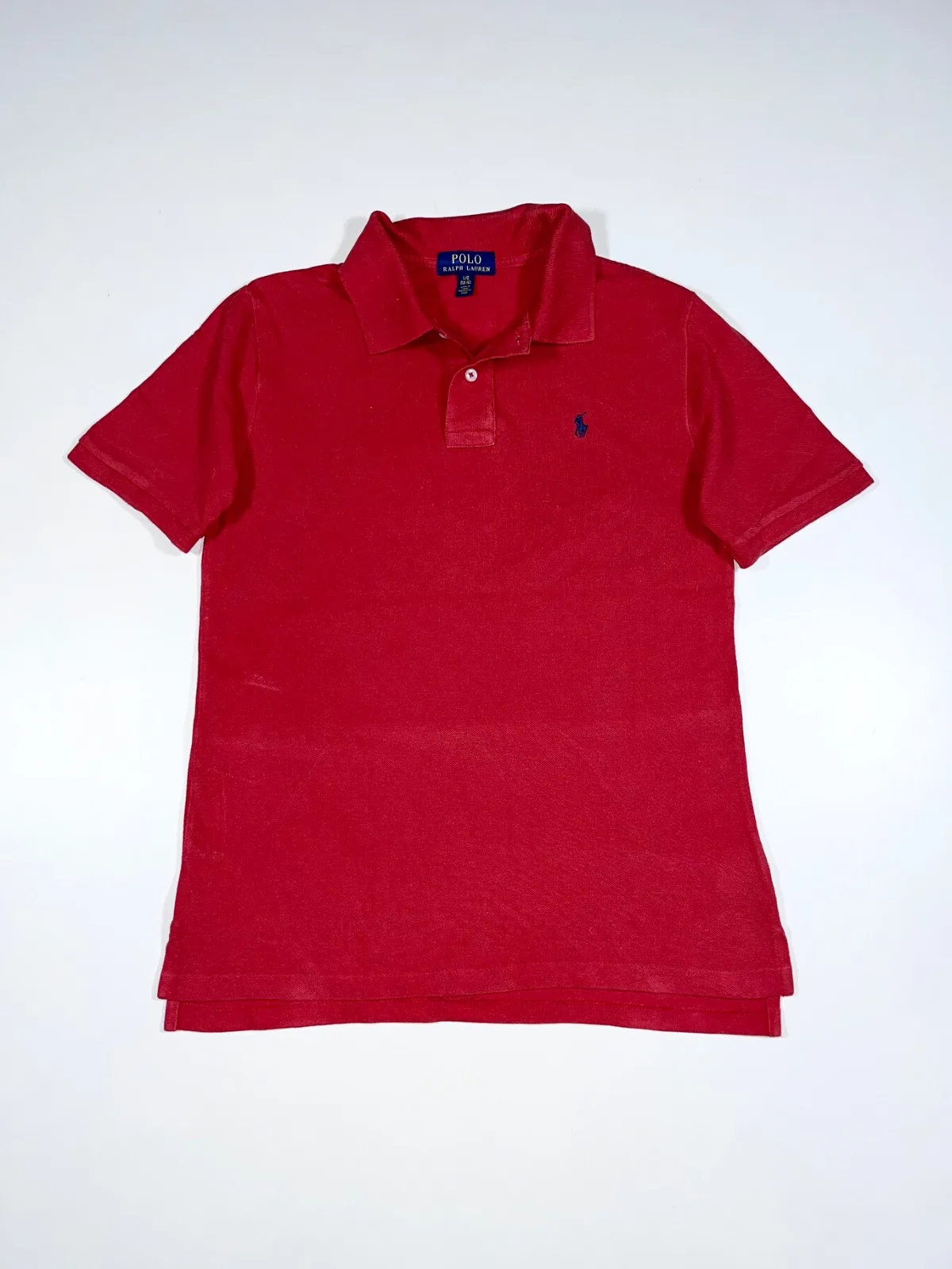 Polo Ralph Lauren T-shirt