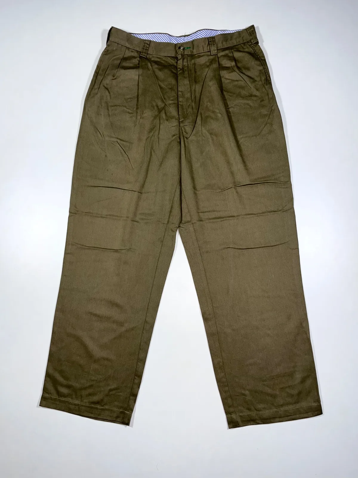 Tommy Hilfiger Chino Pant