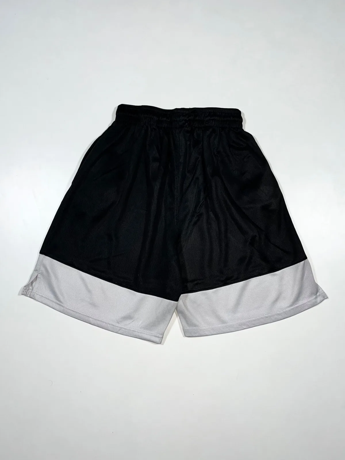 Vintage Nike’s Boxer Shorts — photo 4