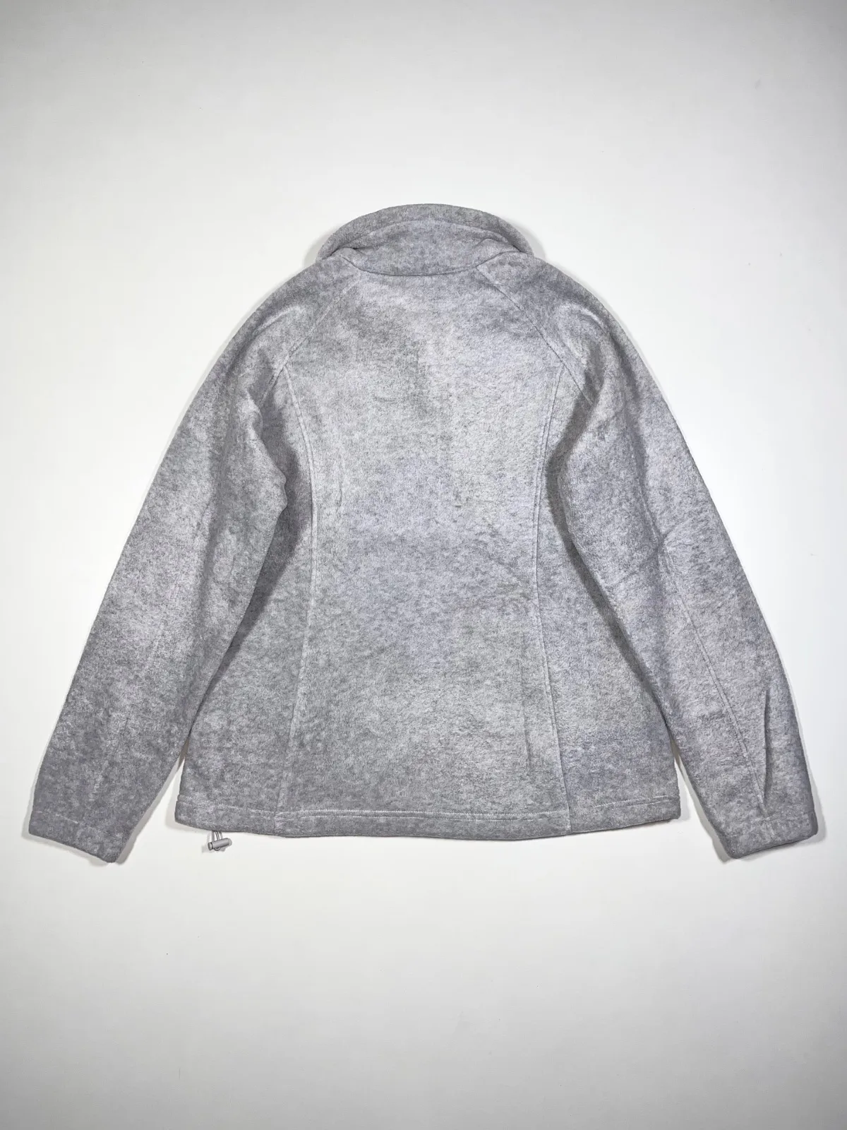 Columbia’s Fleece Jacket — photo 4