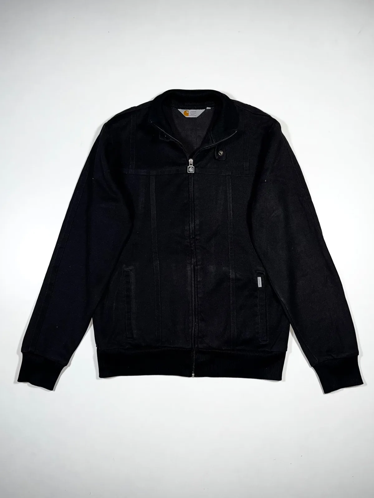 Vintage Carhartt WIP Jacket