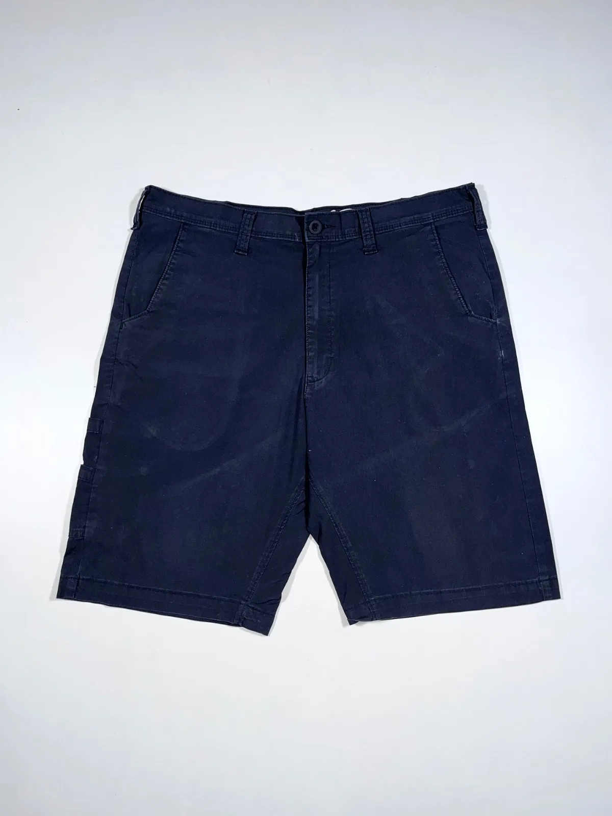 Vintage Dickies oninos Shorts