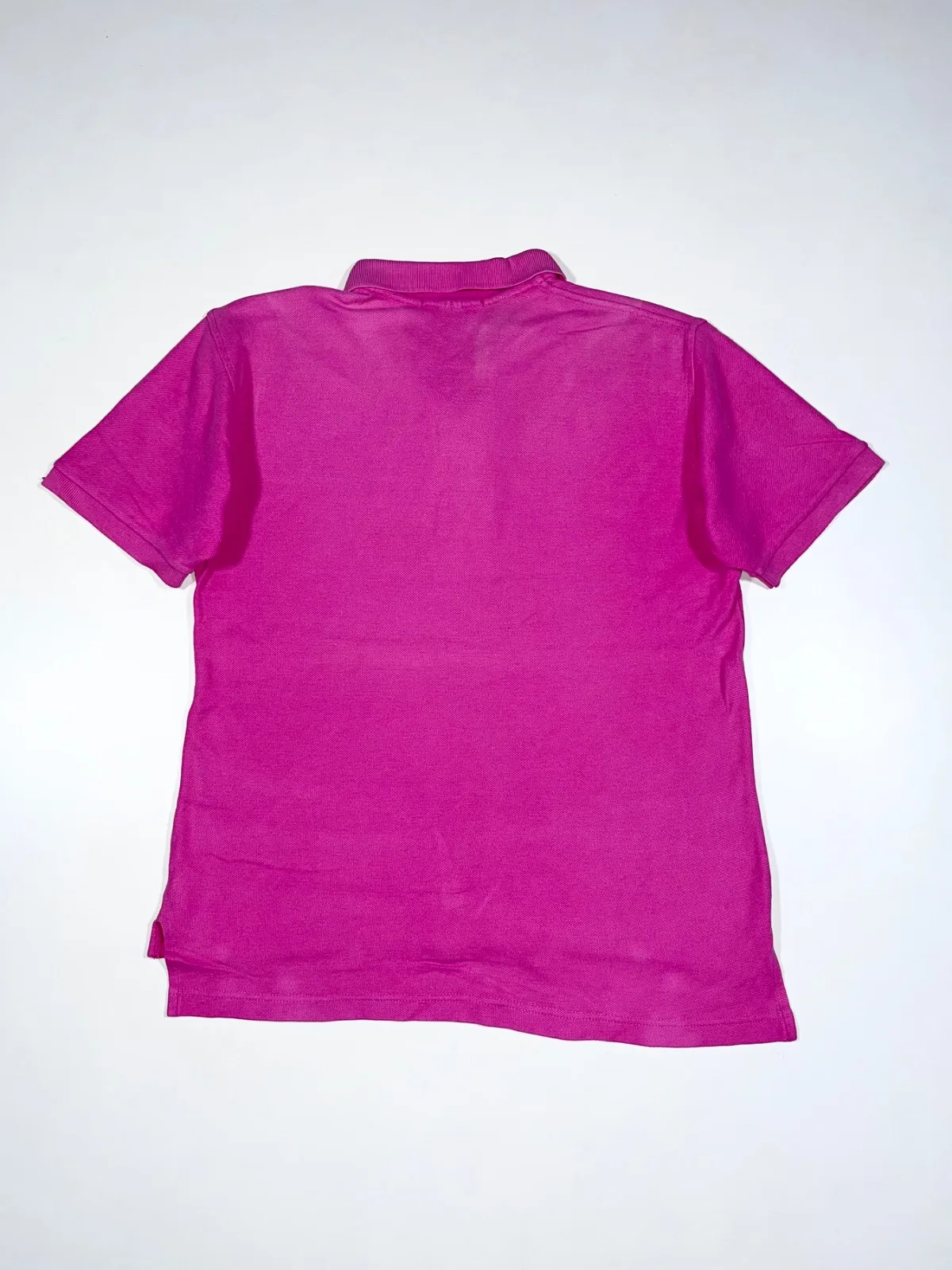 Polo Ralph Lauren T-shirt — photo 4
