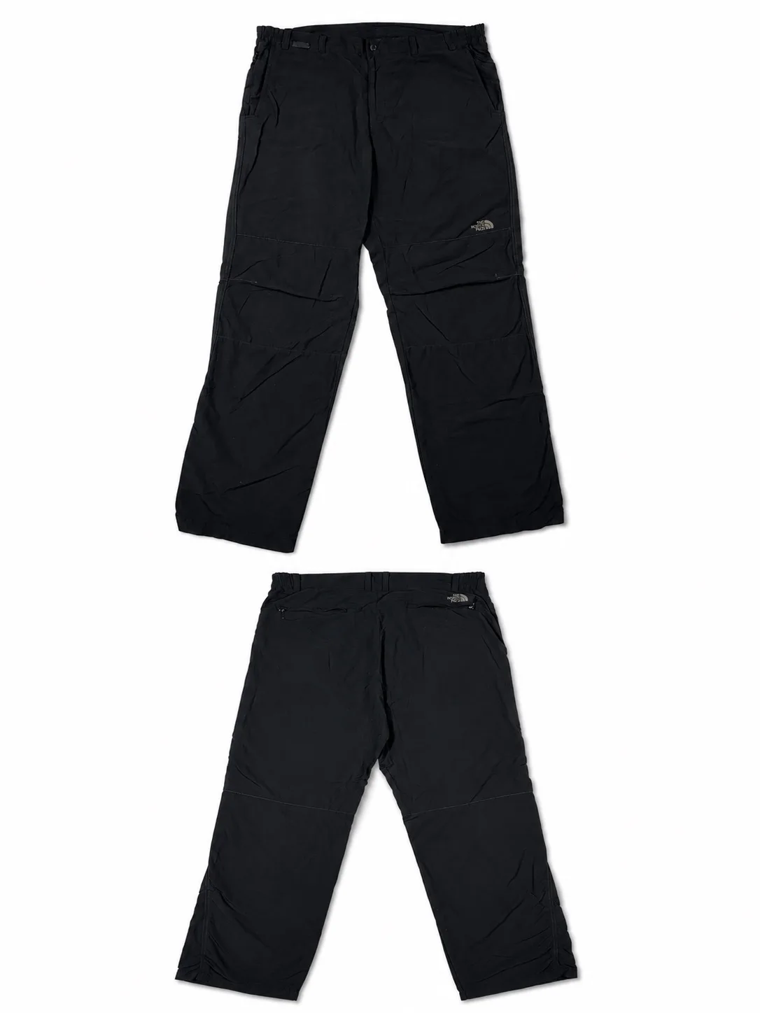 The North Face Track Pant — photo 5