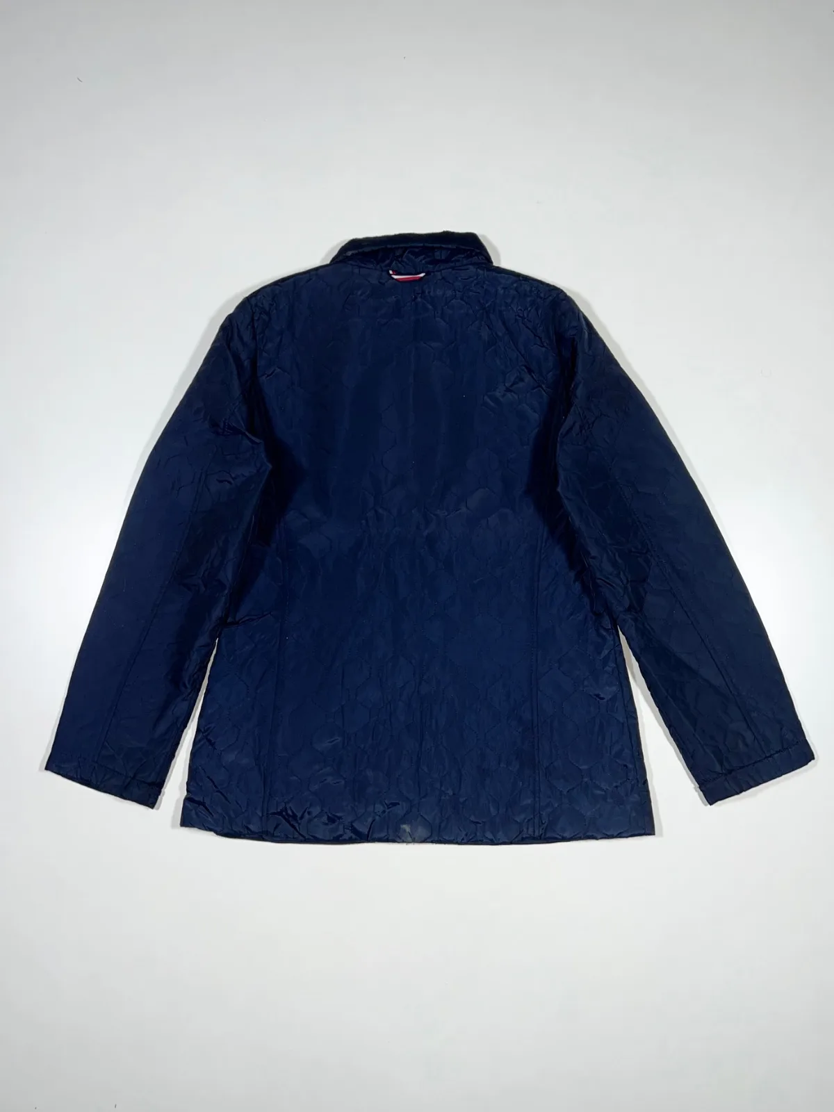 Tommy Hilfiger Women’s Jacket — photo 4