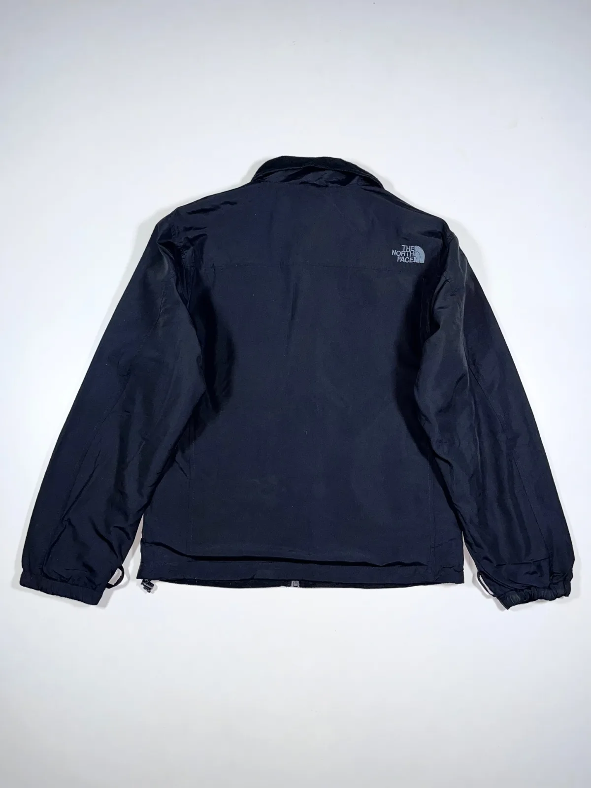 The North Face Shell & Fleece Jacket — photo 6