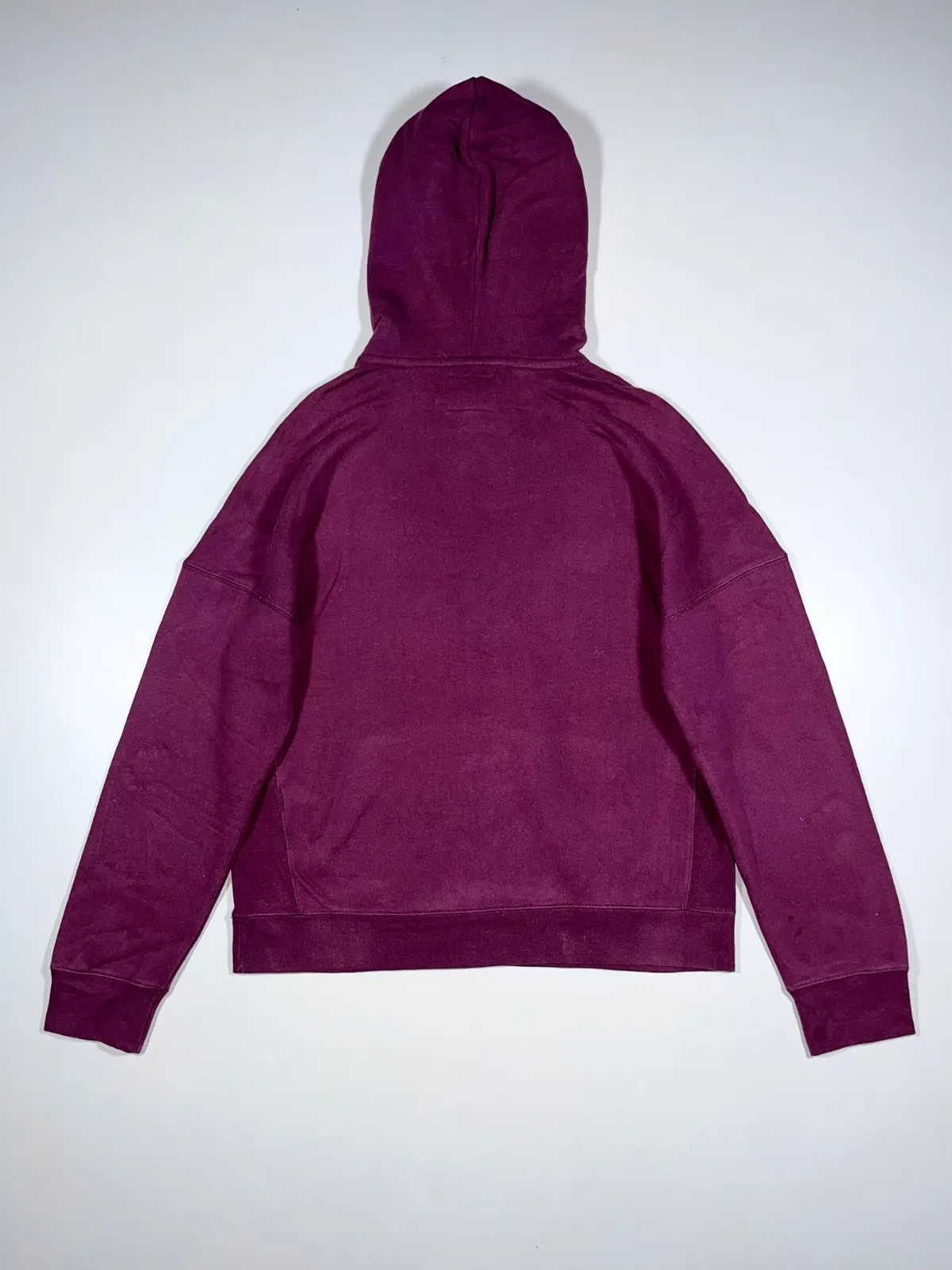 Roots Canada Vintage Hoodie — photo 4