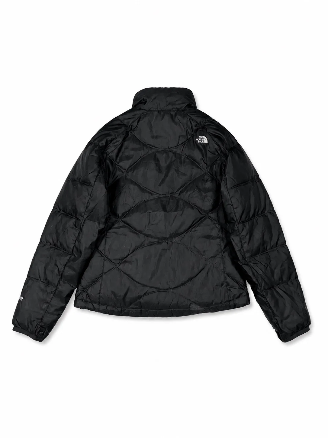 The North Face Women’s Puffer Jacket — photo 2
