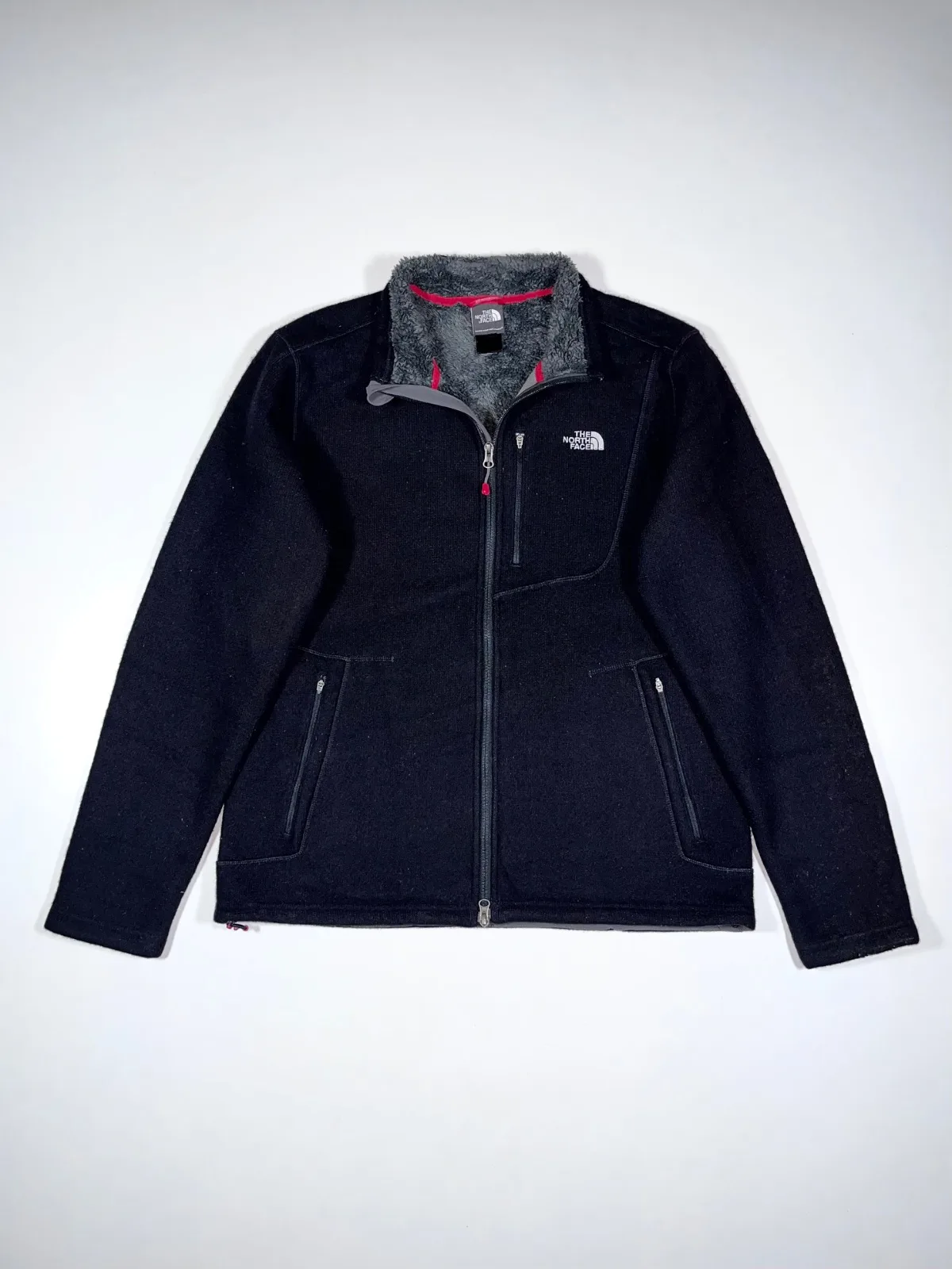 The North Face Inner Fleece Jacket