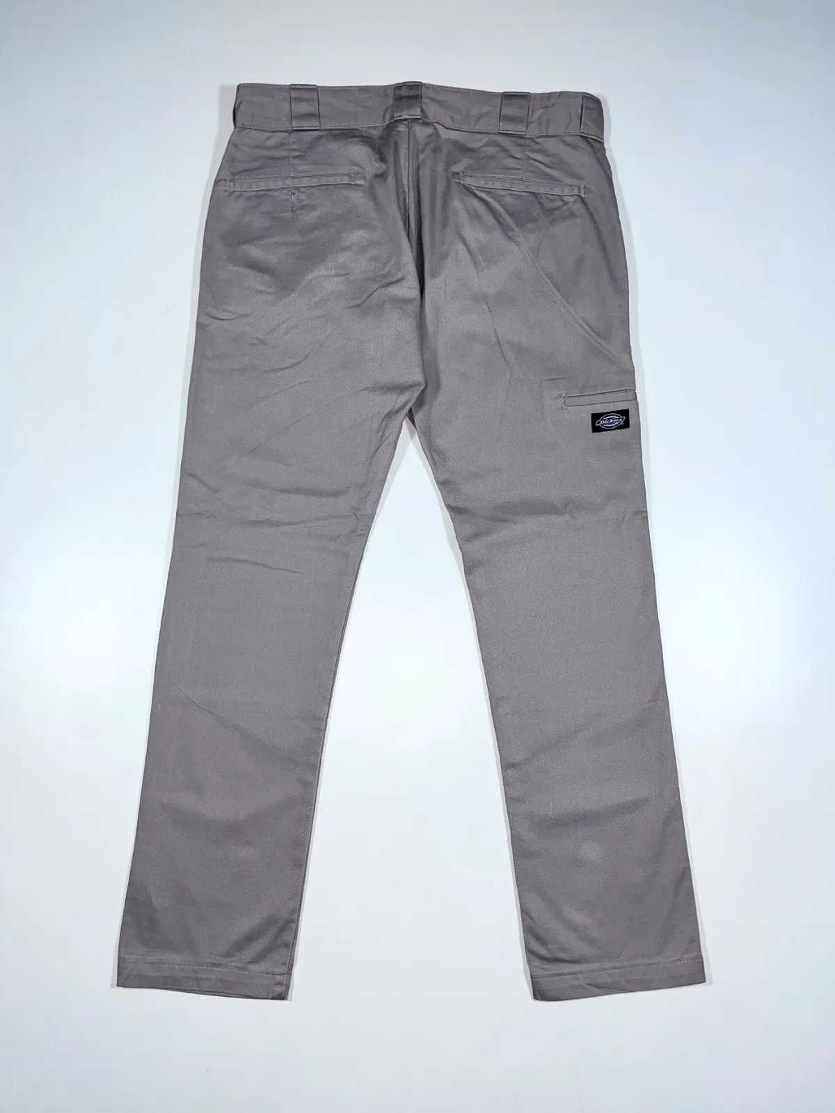 Dickies WIP Chinos Pant — photo 4