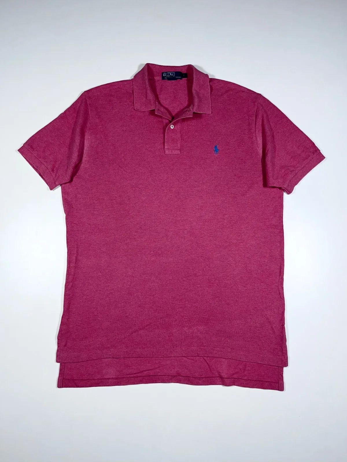 Polo Ralph Lauren T-shirt