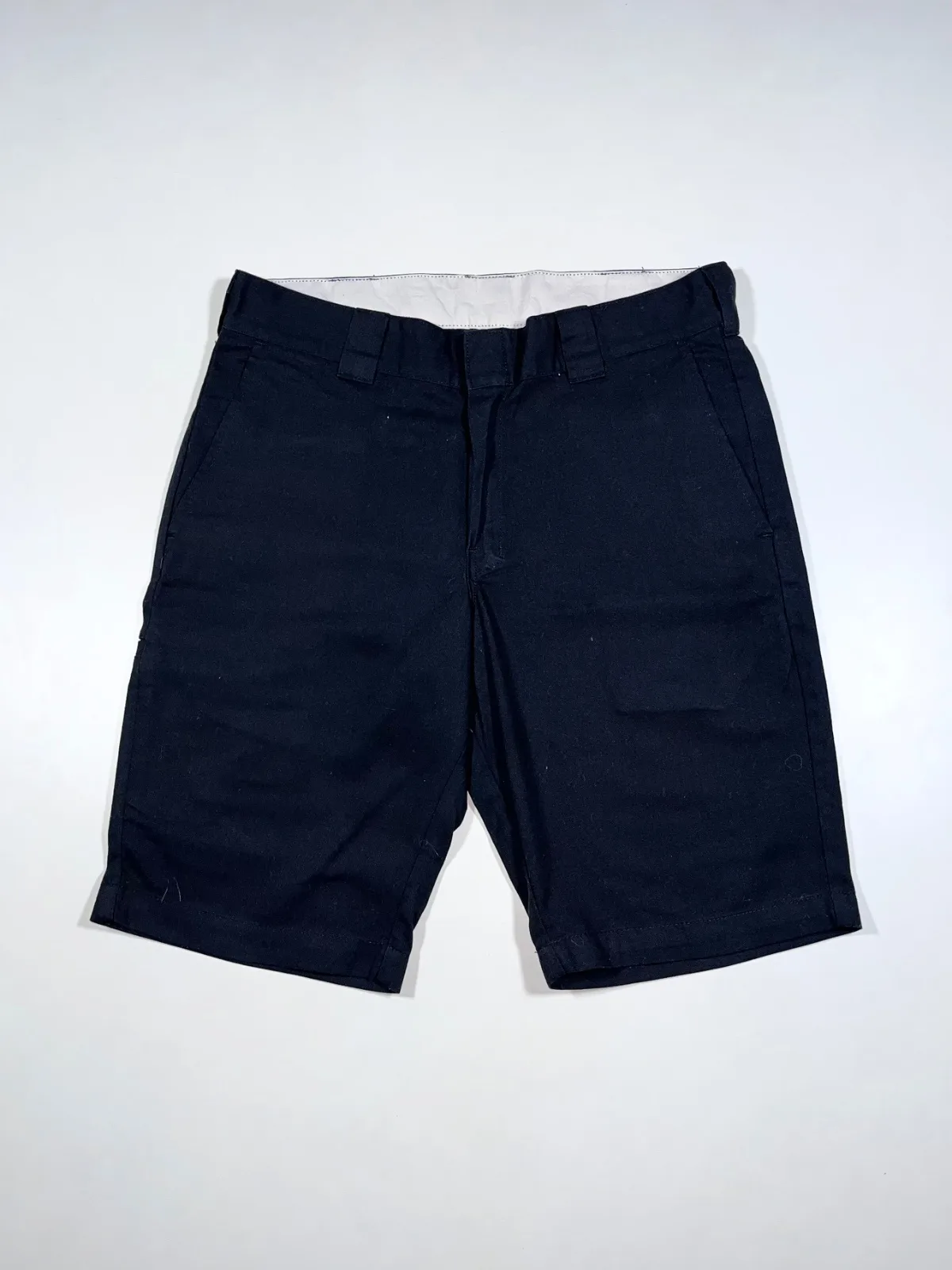Vintage Dickies Chino shorts