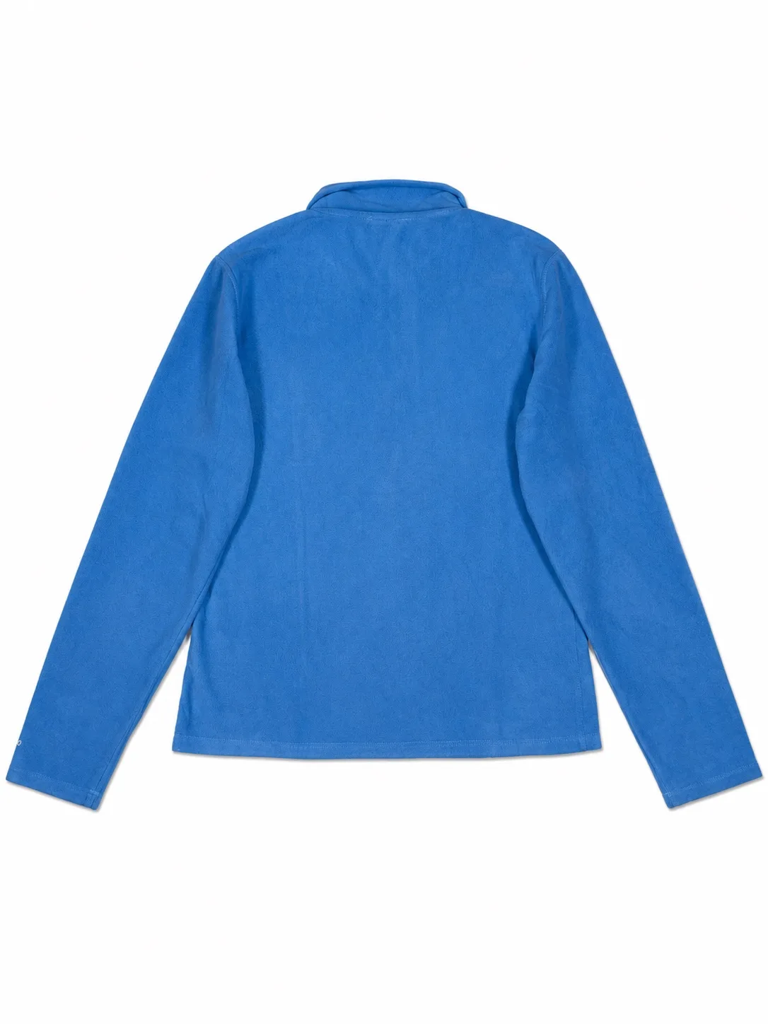 The North Face Women’s Fleece Jacket — photo 2