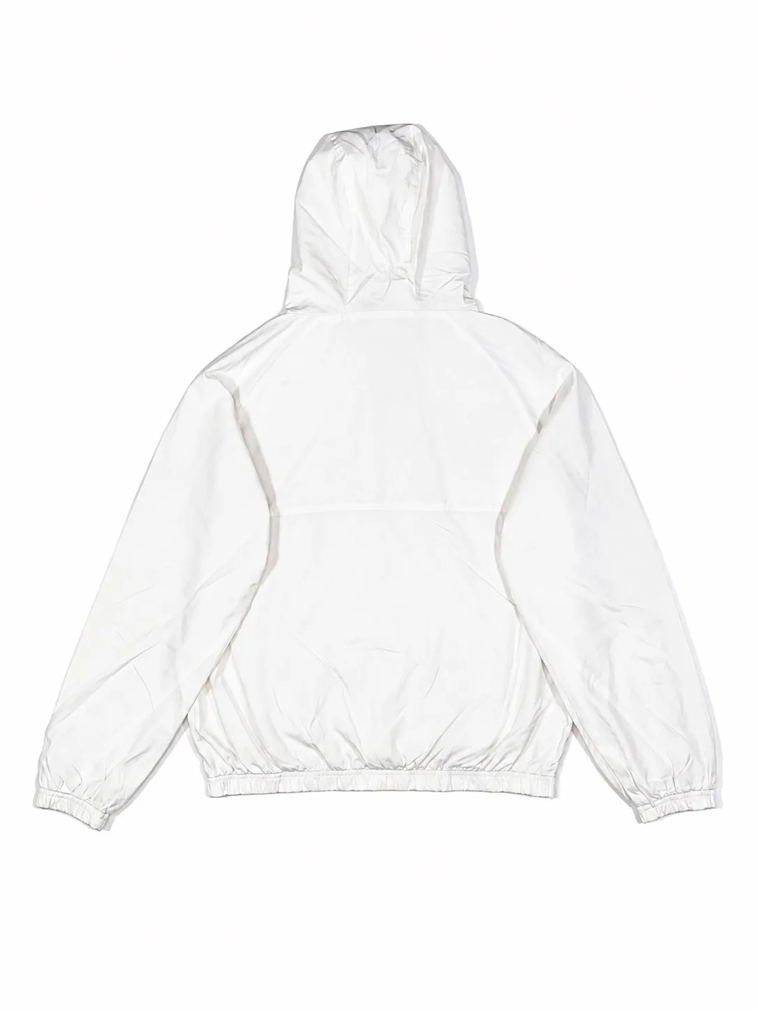 Ecko Unltd Hooded Windbreaker Jacket — photo 3