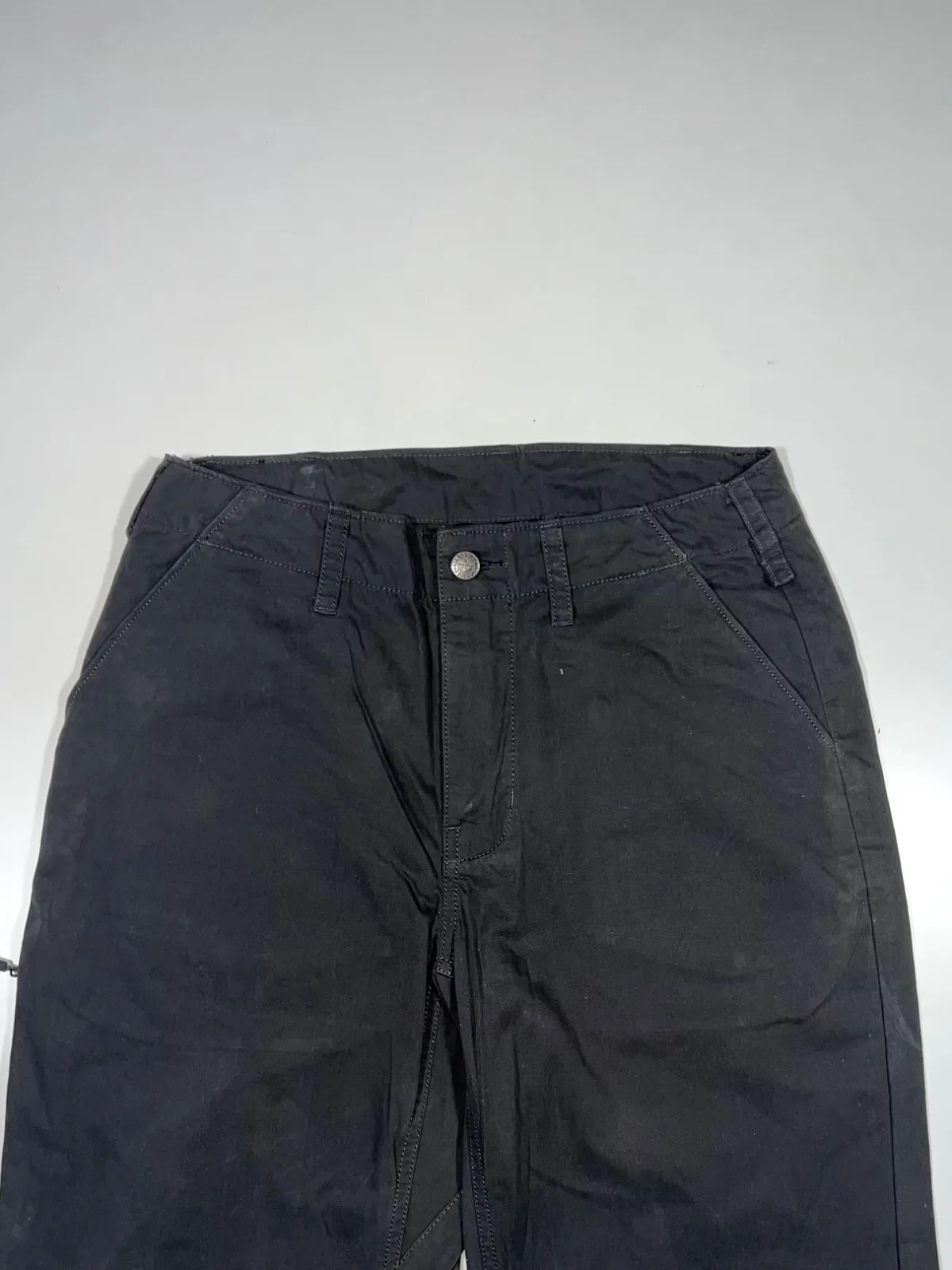 Vintage Patagonia Pant — photo 3