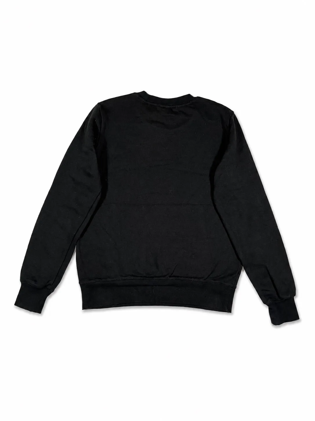 Champion’s Pullover — photo 2