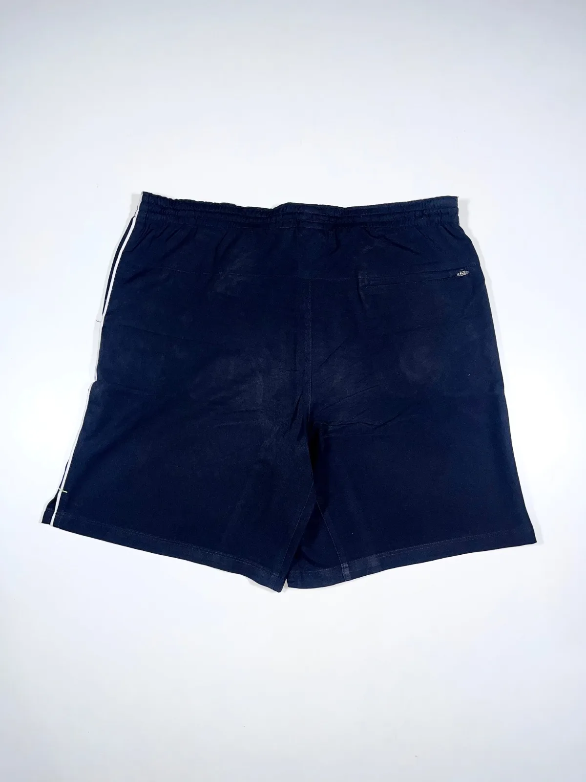 Vintage Nike Sport Shorts — photo 4