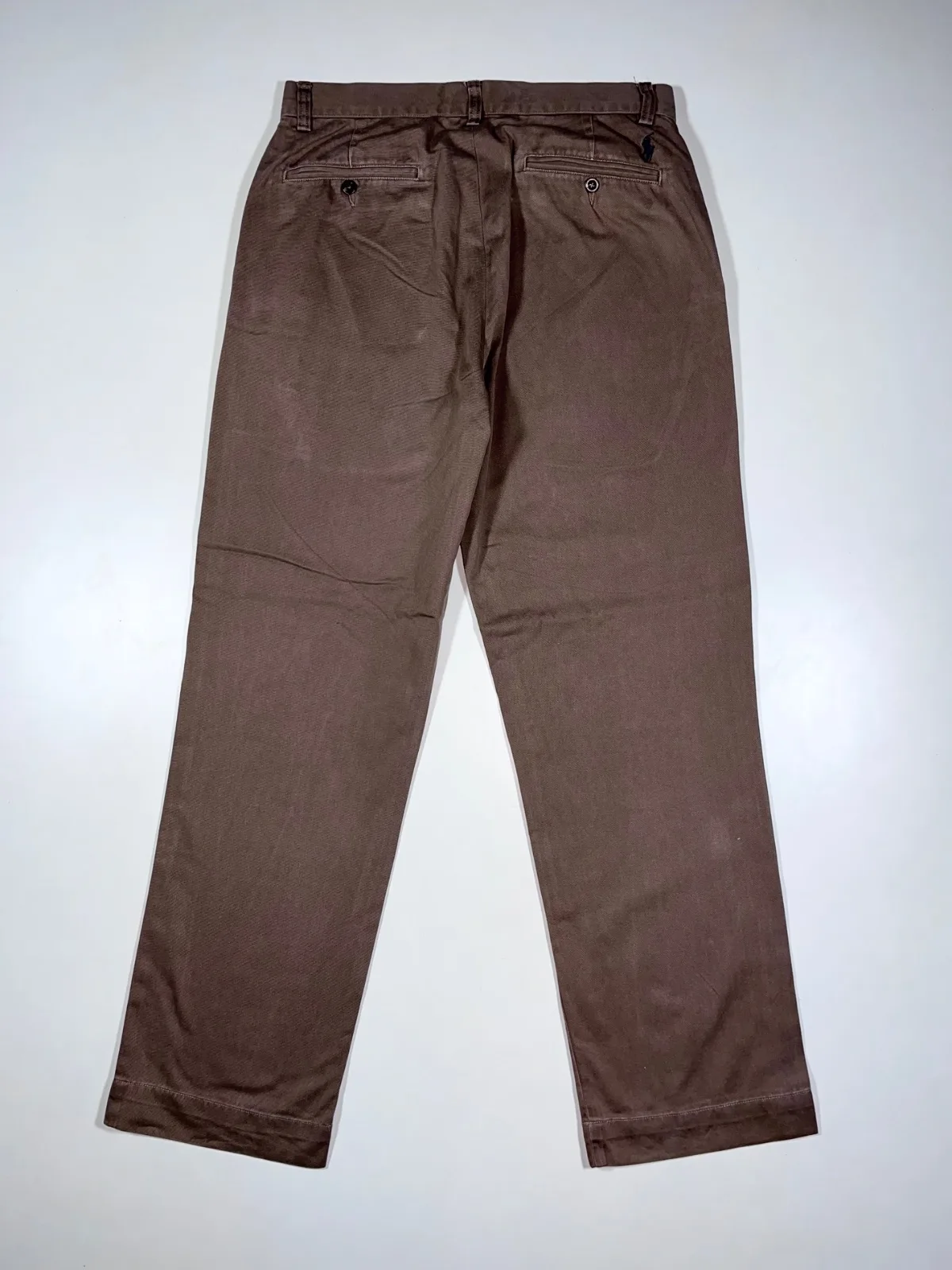 Polo Ralph Lauren Chino Pant — photo 5