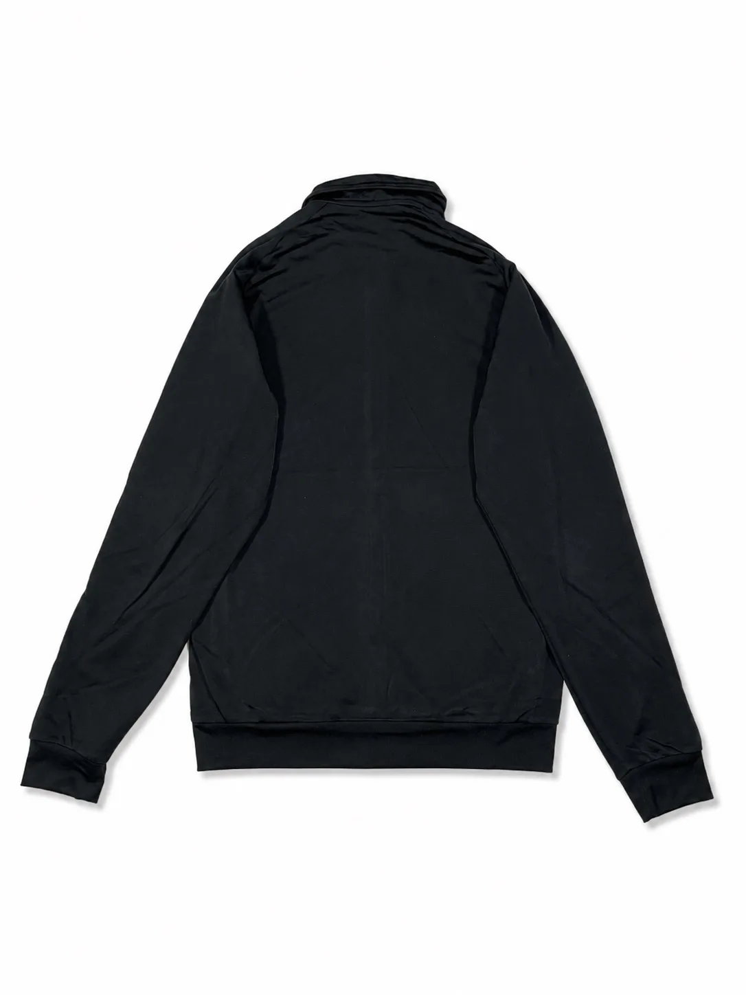 Adidas Premium Track Jacket — photo 2